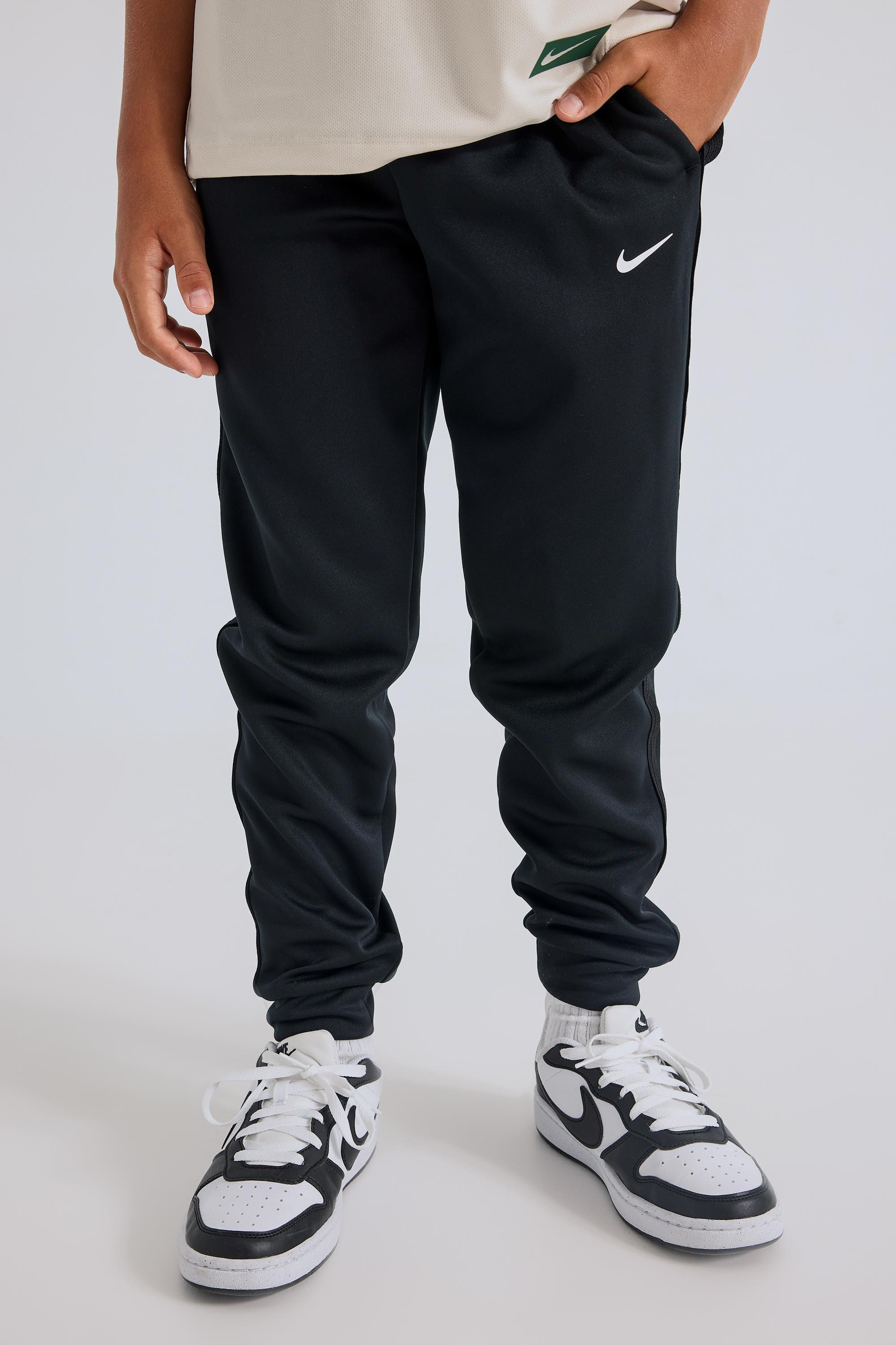 pantalon junior nike