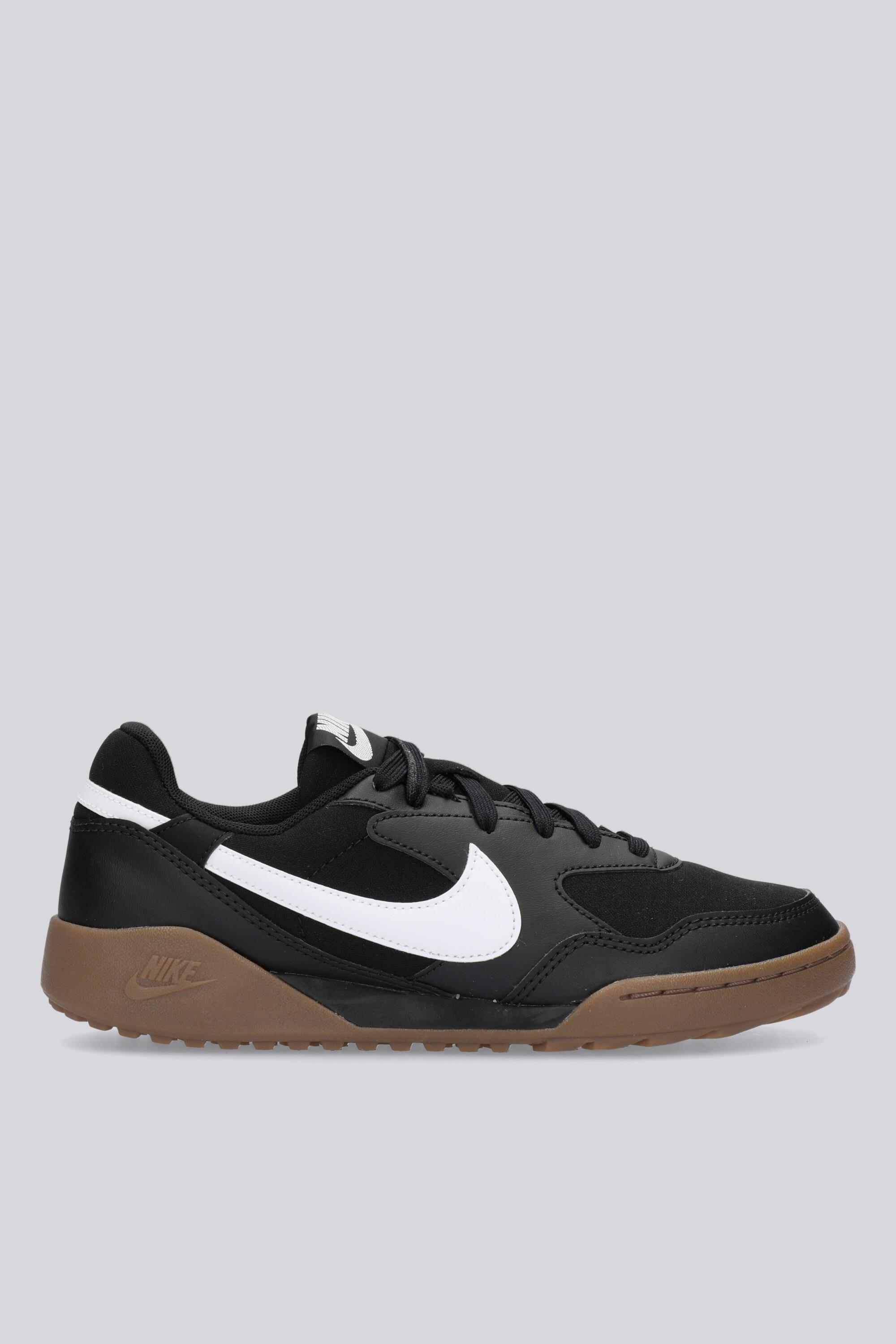 Nike Terra Manta - Negro - Zapatillas Niño talla 39
