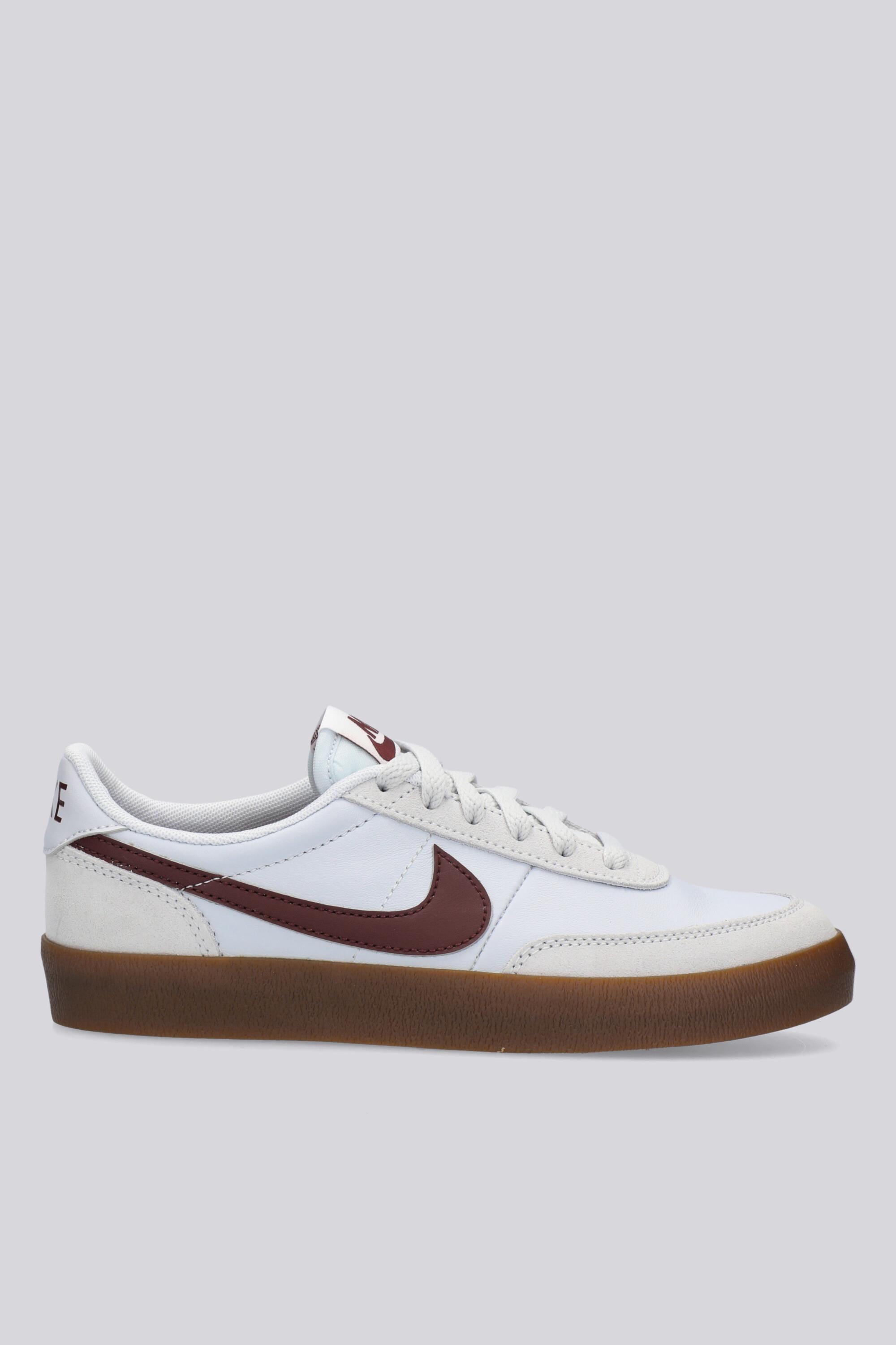Nike Killshot - Gris - Zapatillas Niño talla 38