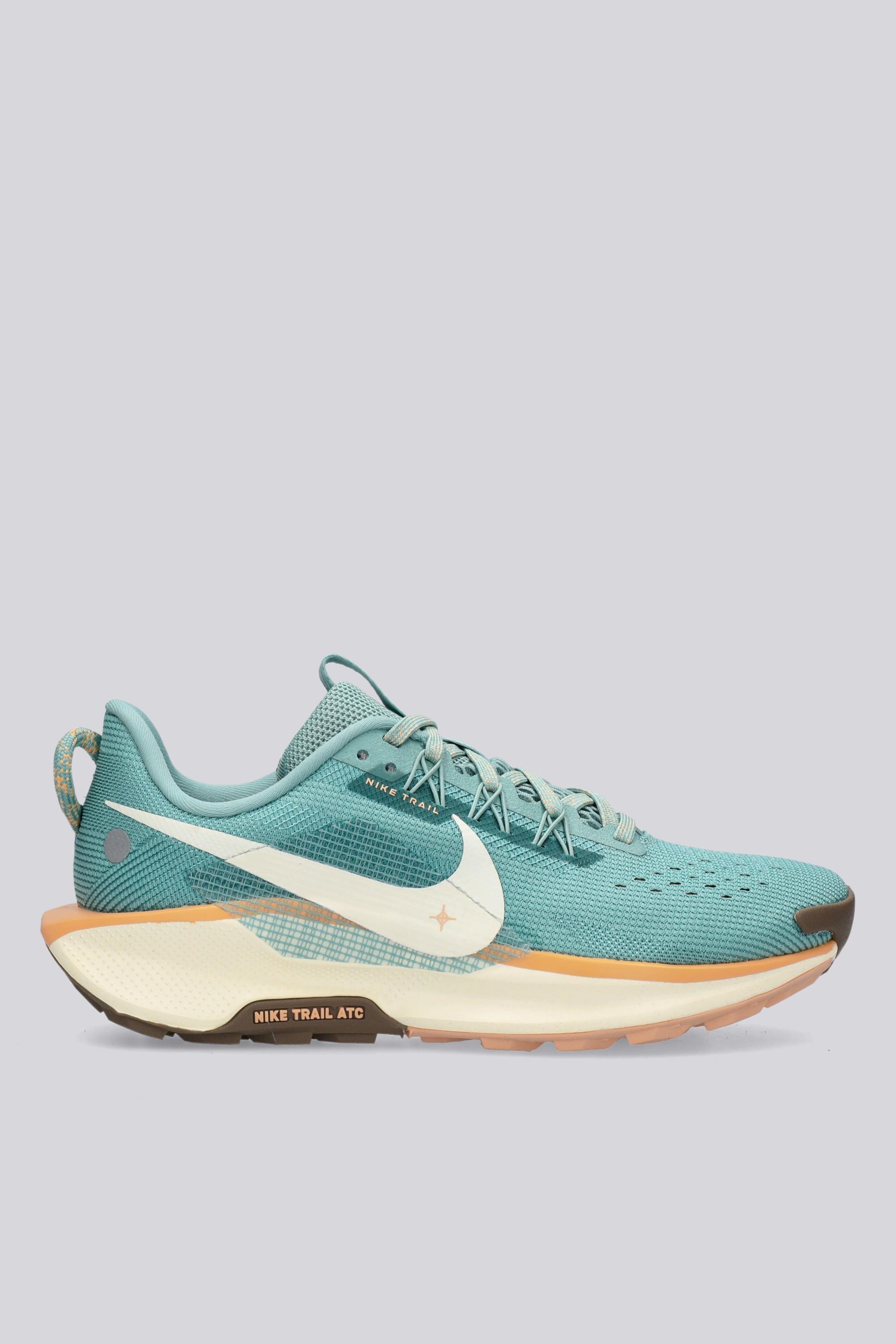 nike air pegasus 37 mujer