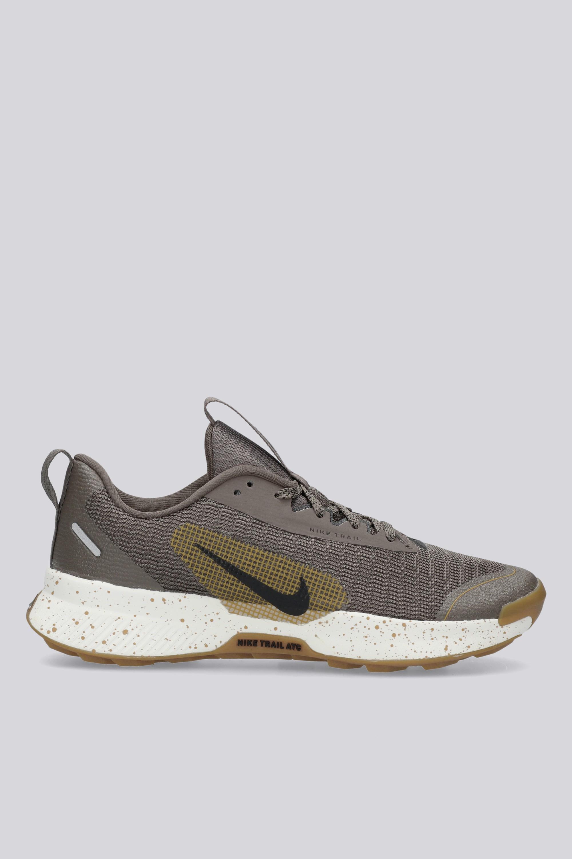 NIKE JUNIPER TRAIL MUJER en Sprinter