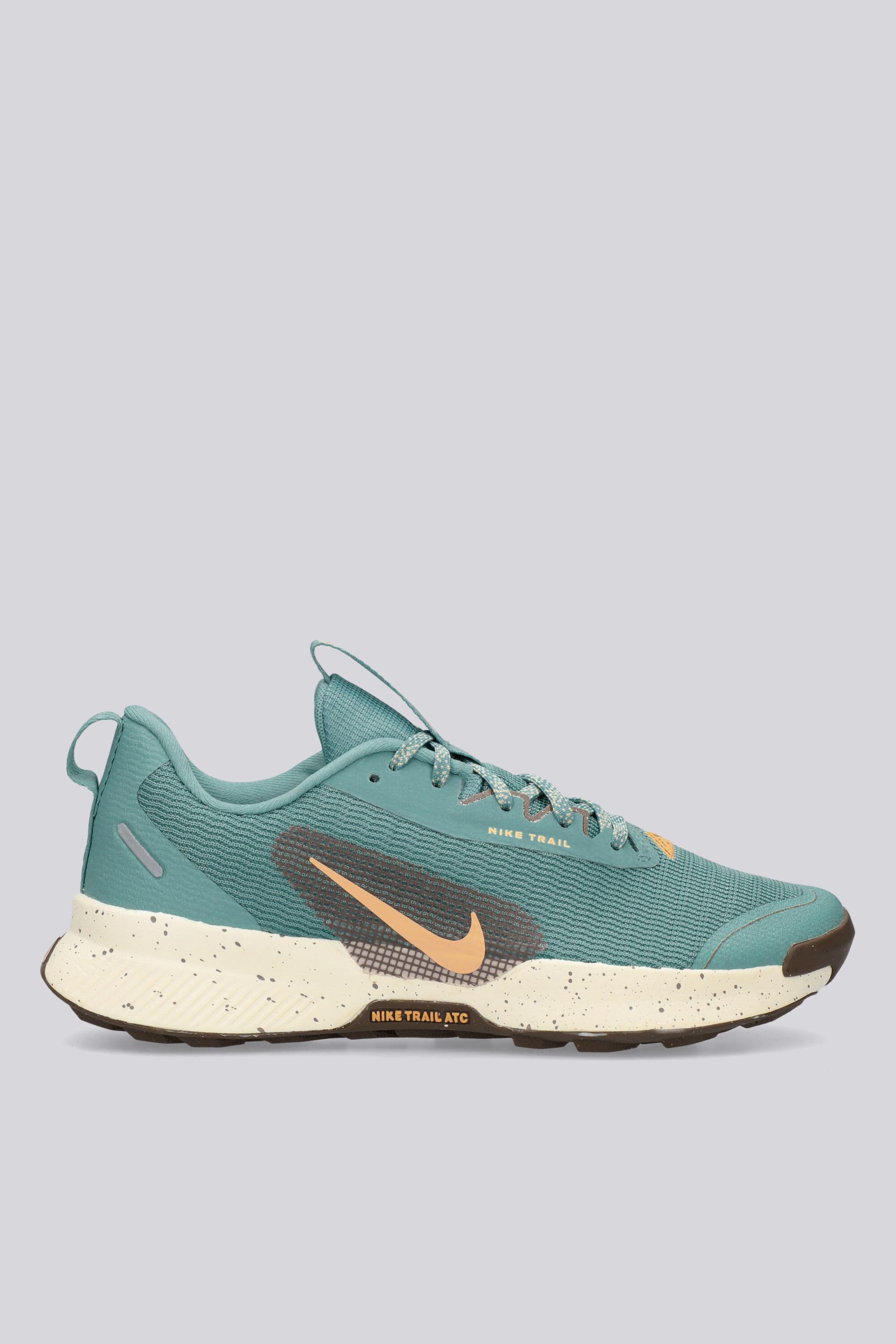 NIKE JUNIPER TRAIL 3 - Sprinter
