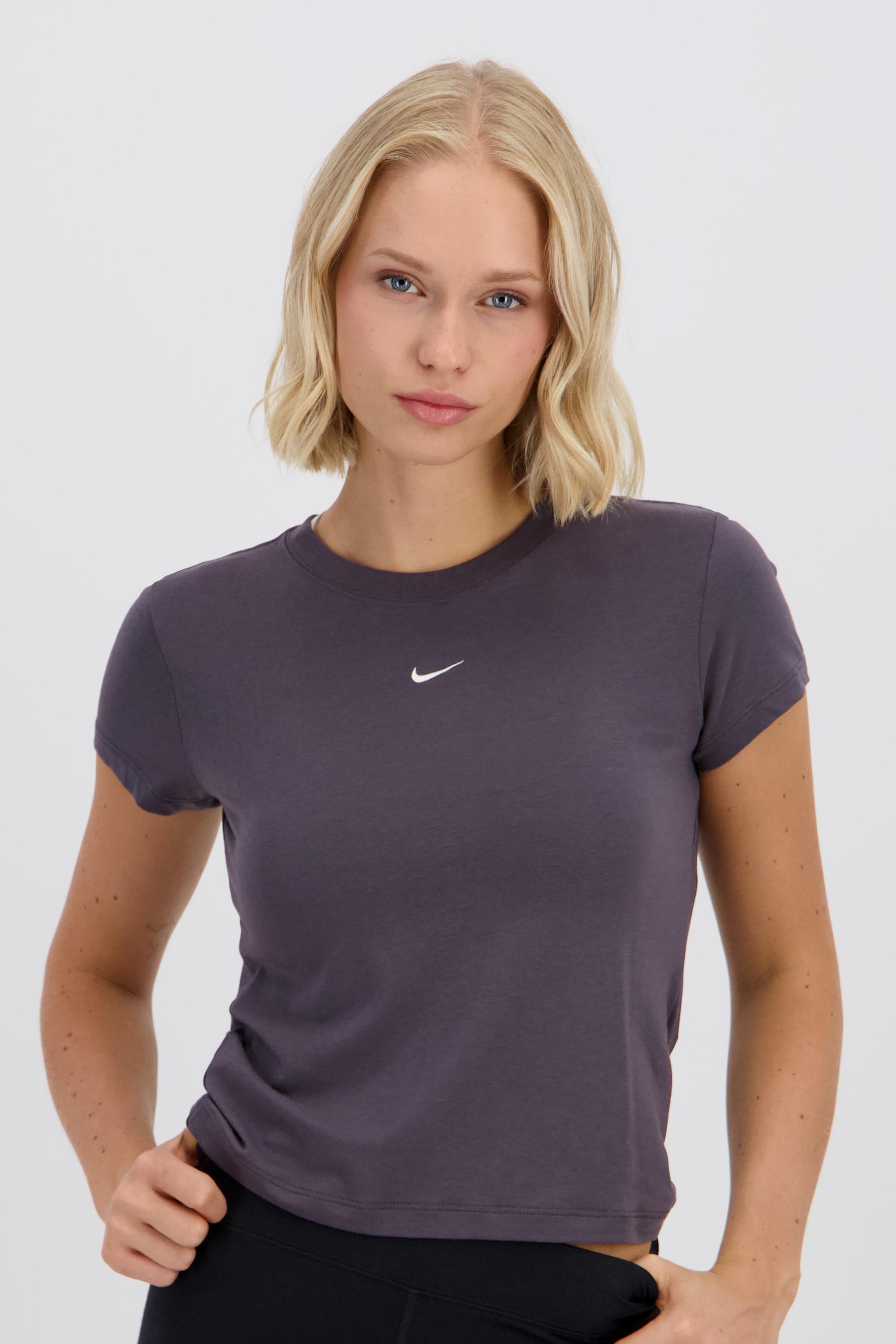 sport zone t shirt nike