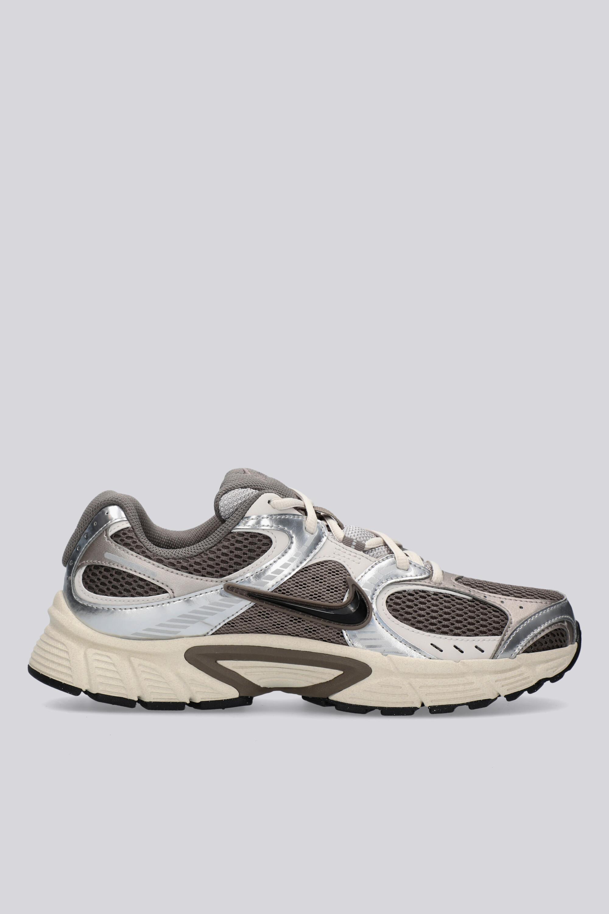 Nike V5 Rnr - Cinza - Sapatilhas Retro Homem tamanho 44