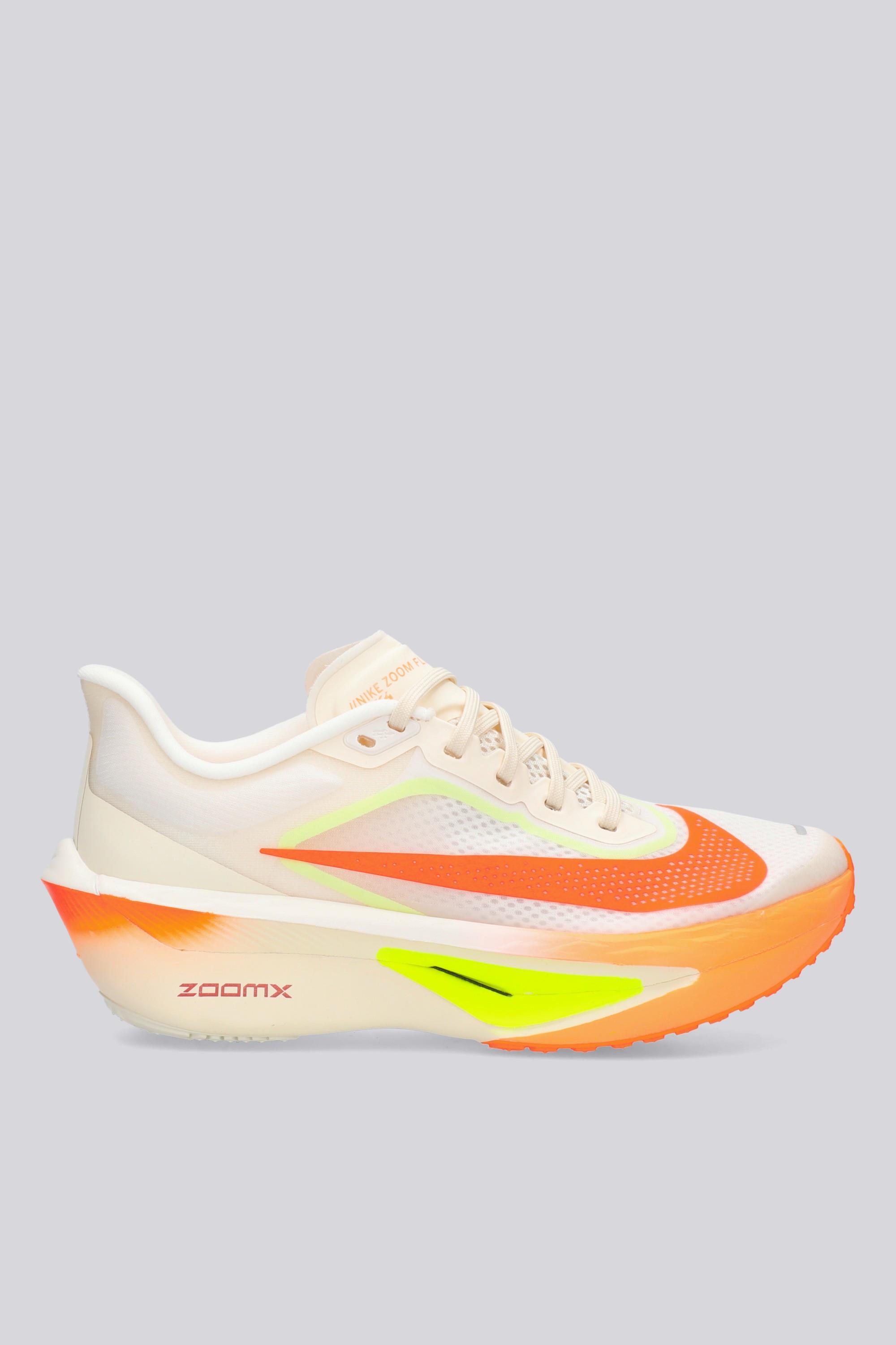 Nike Zoom Fly Sapatilhas Mulher Sport Zone