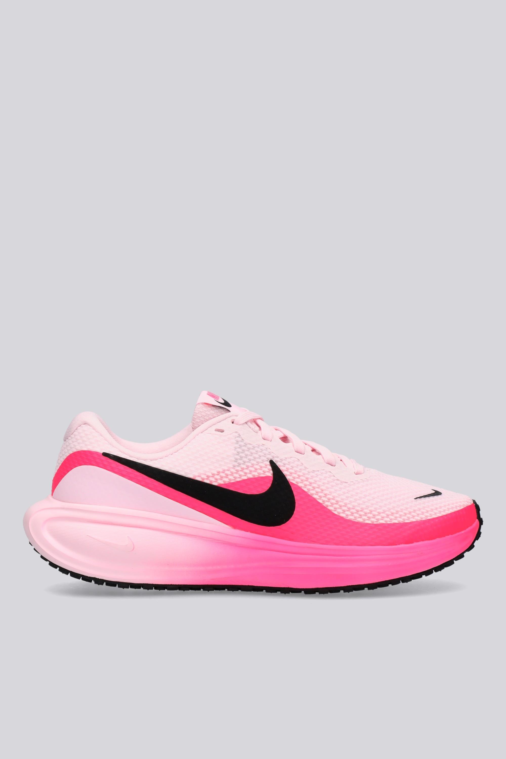 nike revolution 5 sportzone