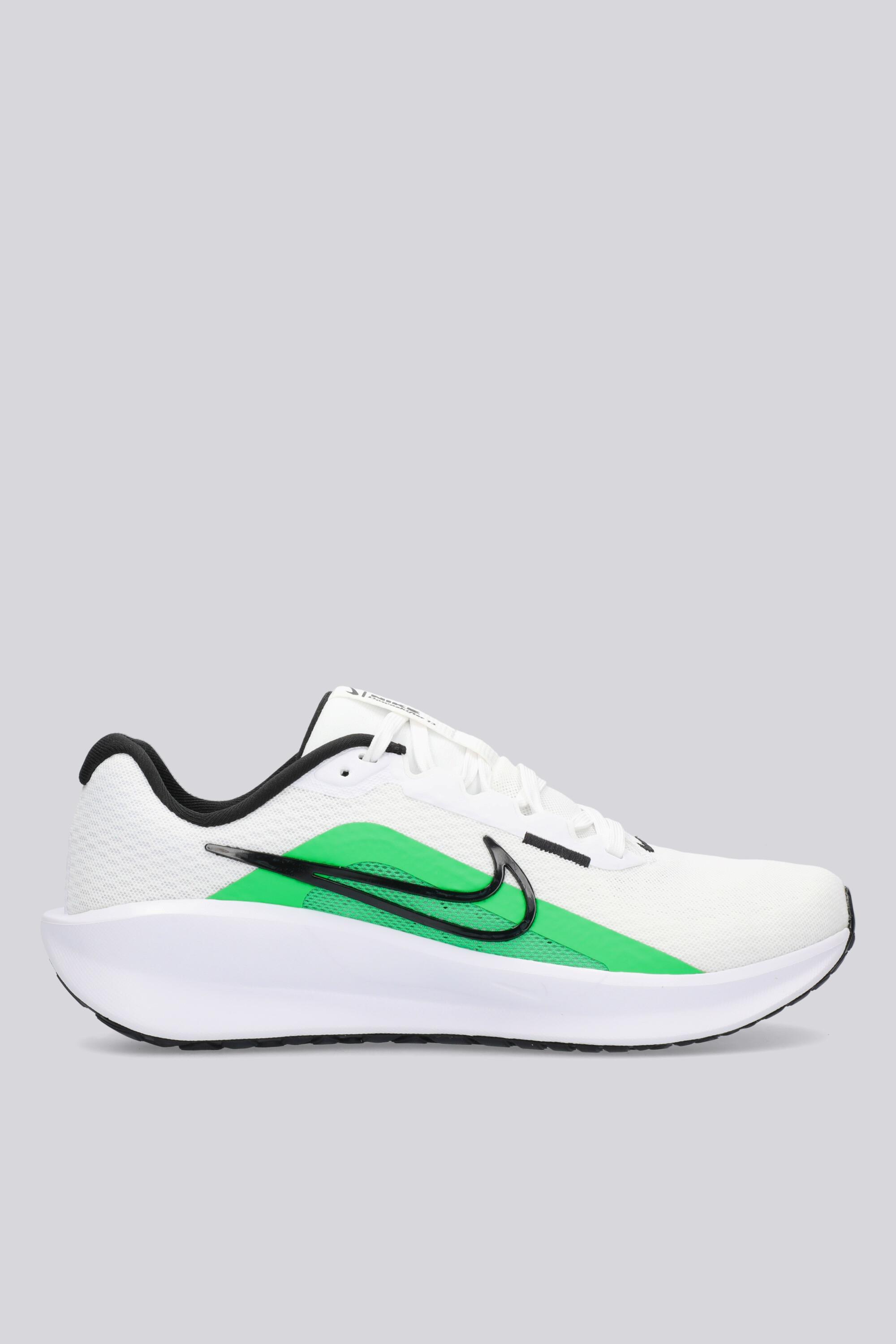 Nike Downshifter 13 - Sapatilhas Homem tamanho 45