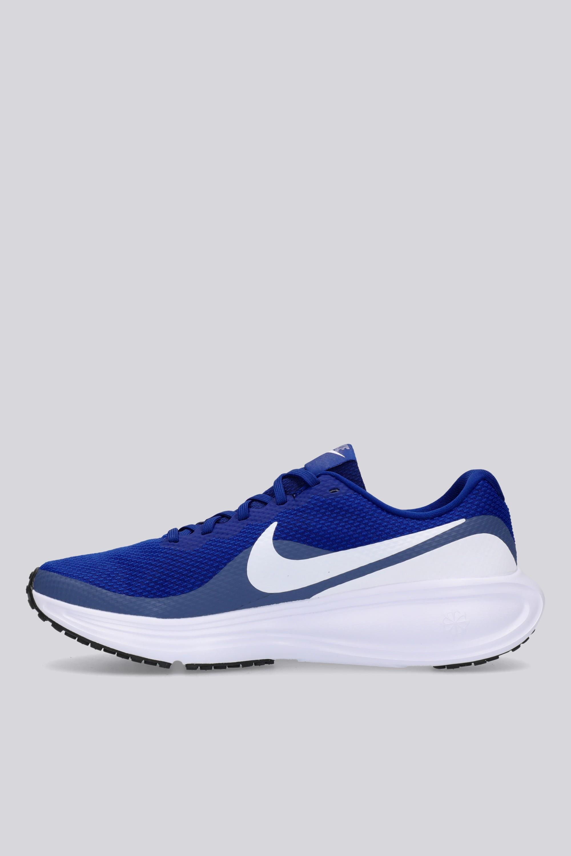 nike revolution 5 sportzone