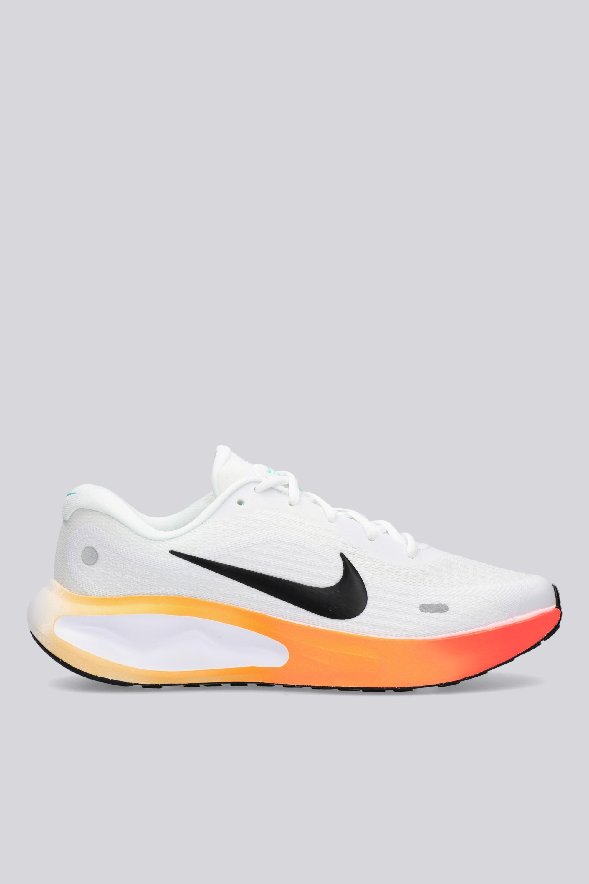 Nike Journey - Blanco - Zapatillas Running Hombre talla 41