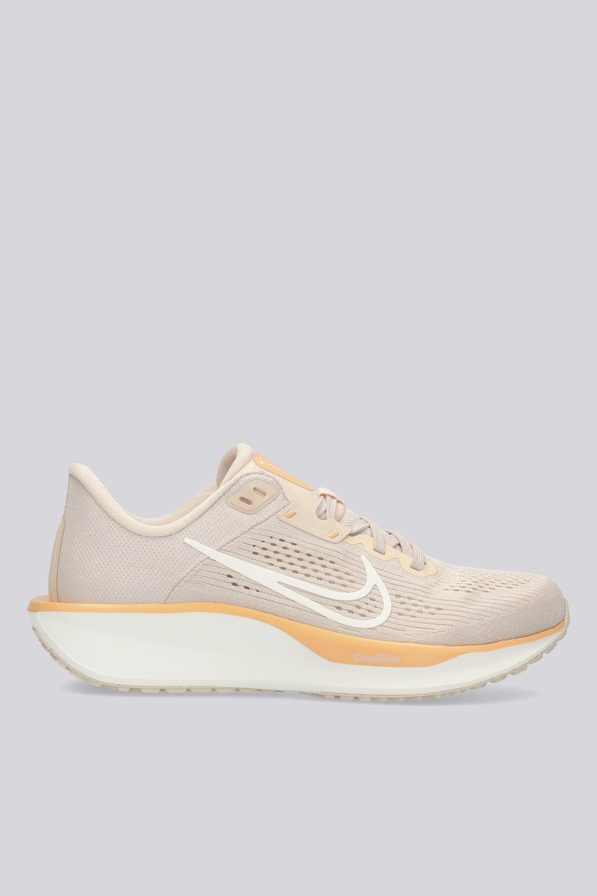Zapatillas de Running Mujer Nike Quest 4 | Sprinter