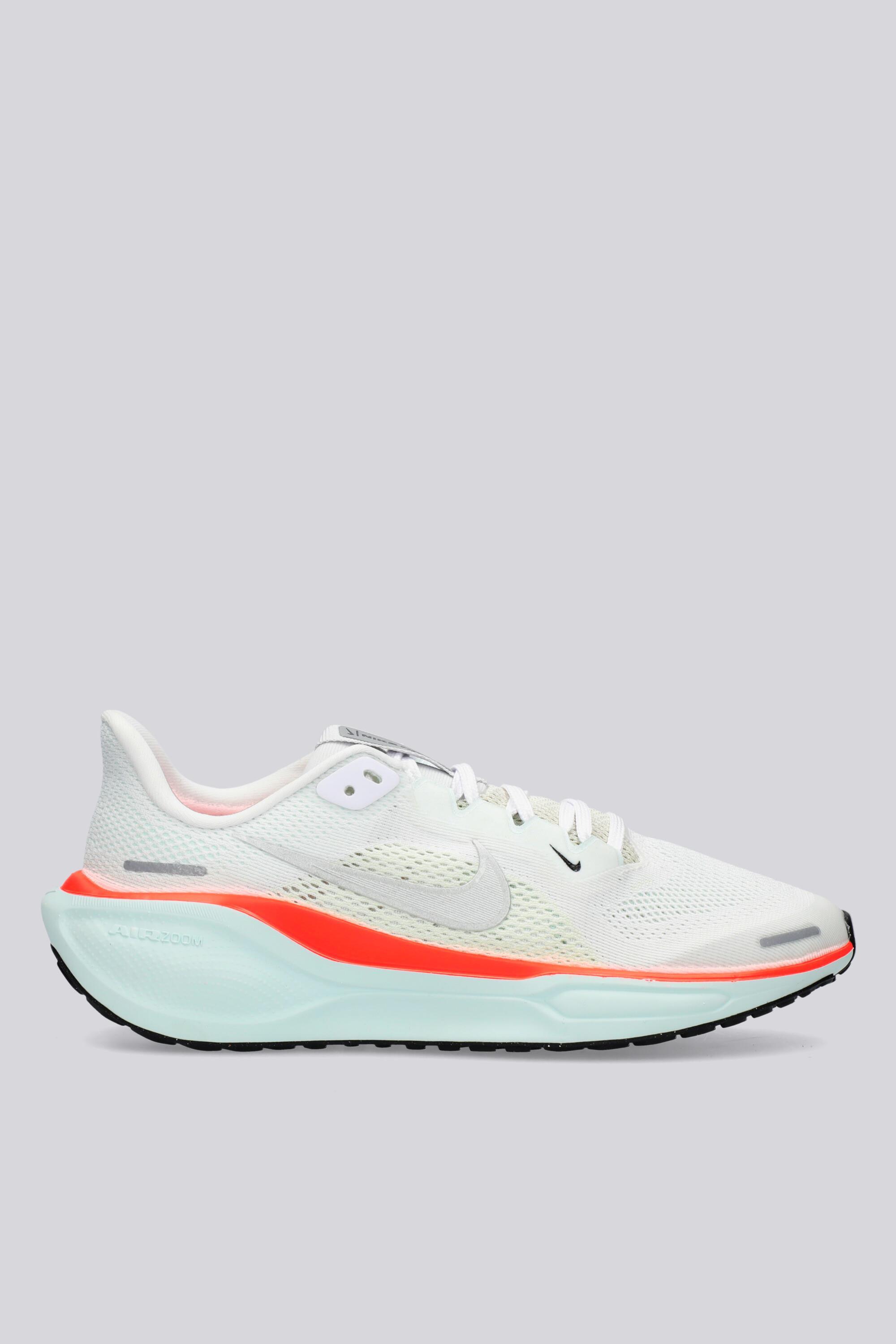 Pegasus Zapatillas Nike De Mujer En Sprinter Pink Pegasus 36 Mujer