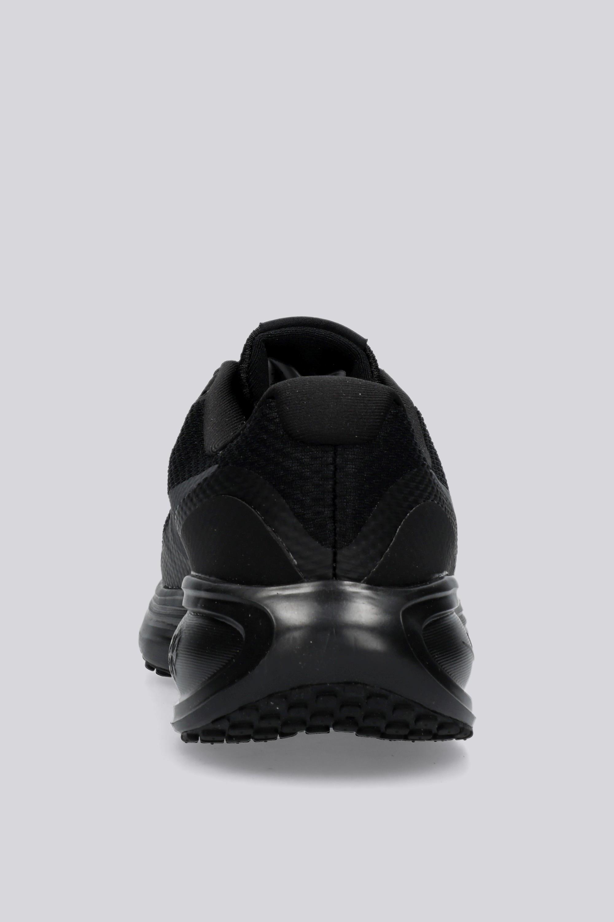 nike revolution 5 sportzone