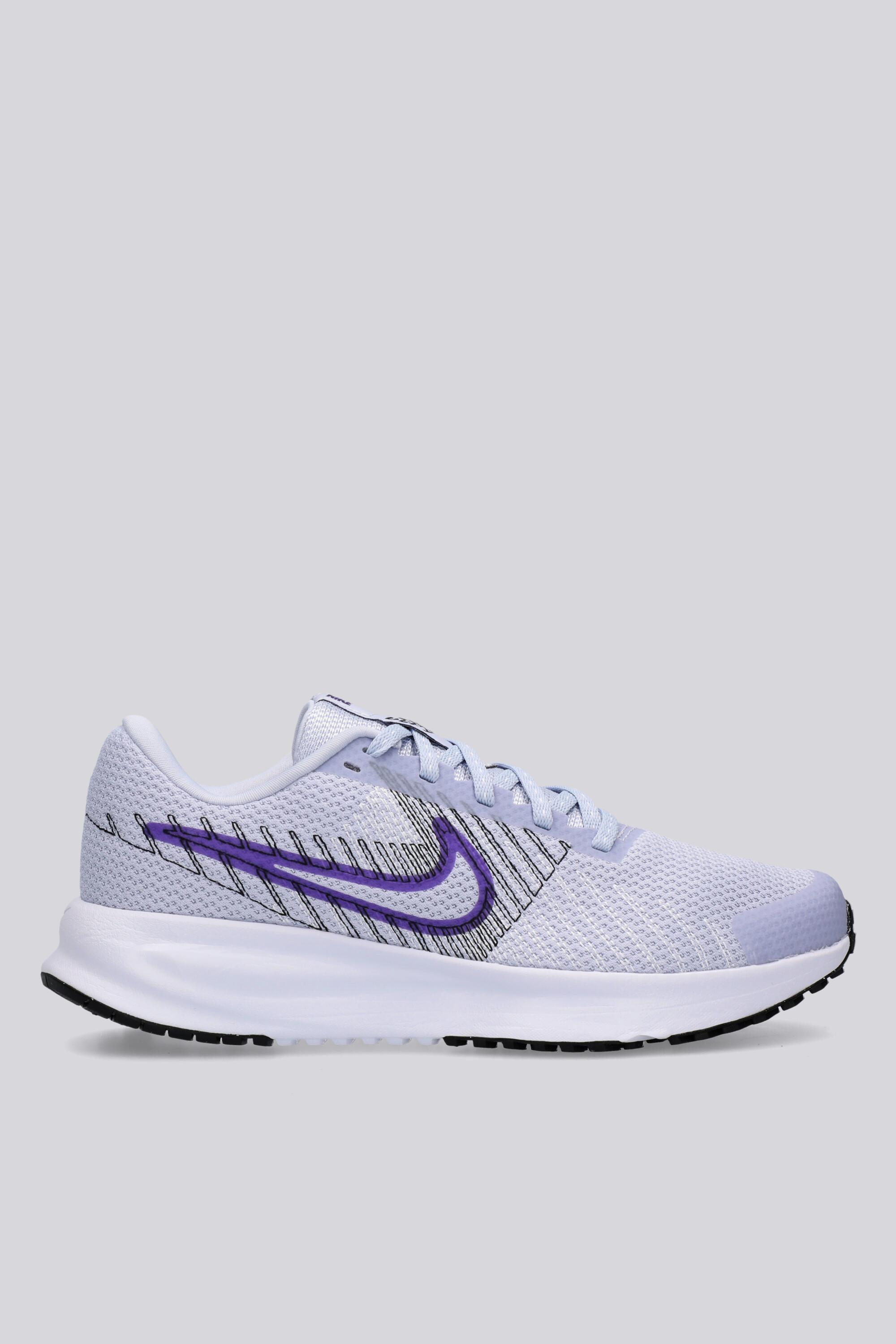 Zapatillas Running Nike Mujer | Sprinter