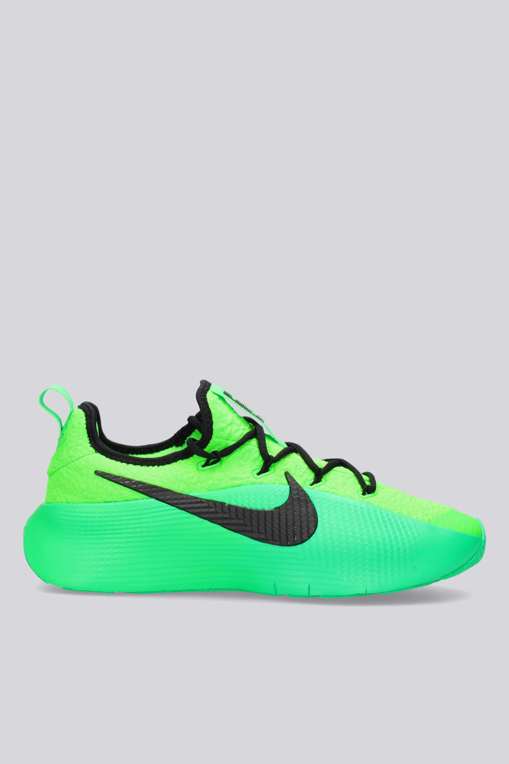 Nike Zapatos Deportivos Talla 46 Nike Lebron Tr1 Verde Zapatillas Baloncesto  Hombre Talla 46, image size:2000x3000