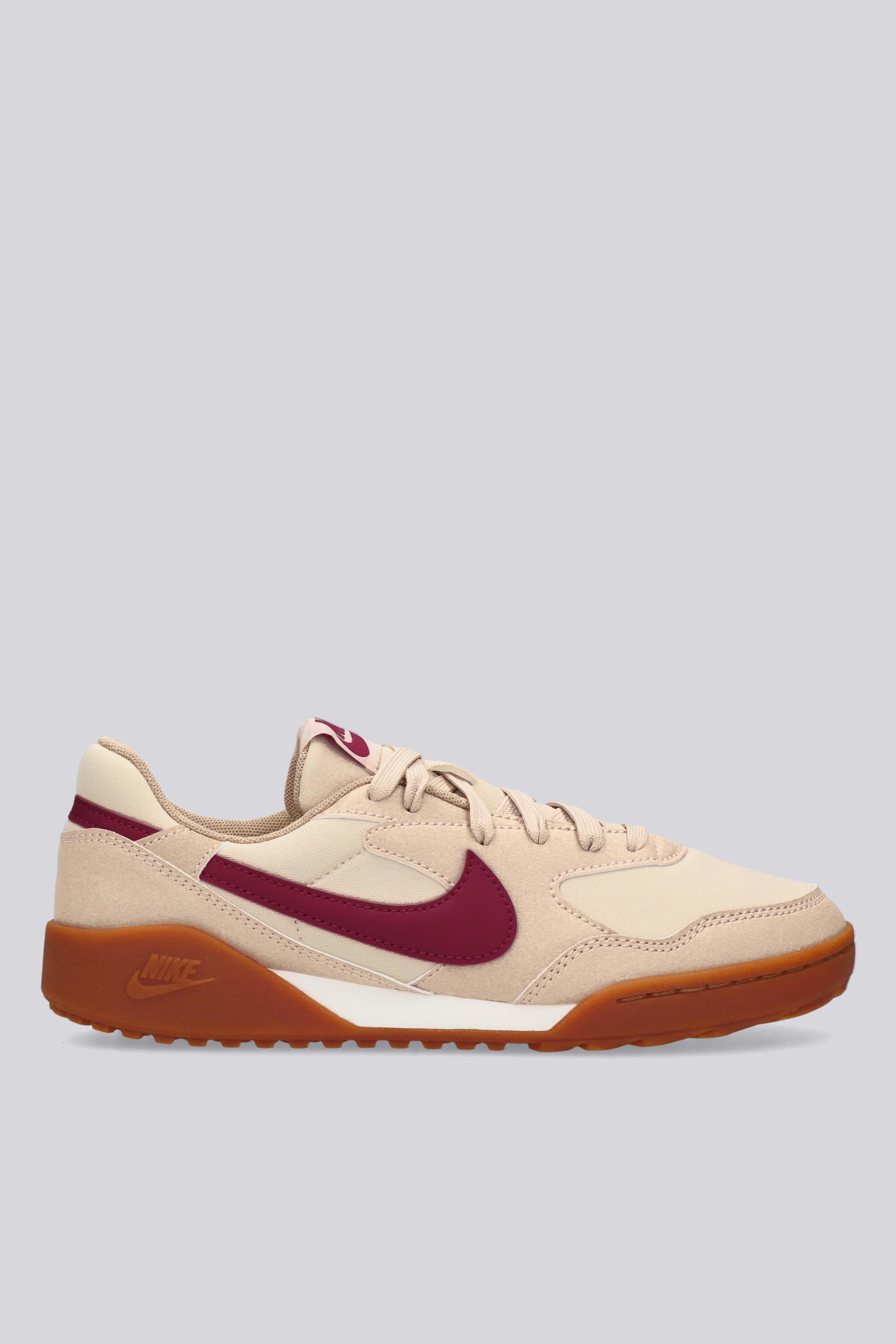 Nike Terra Manta - Marrón - Zapatillas Mujer talla 37.5