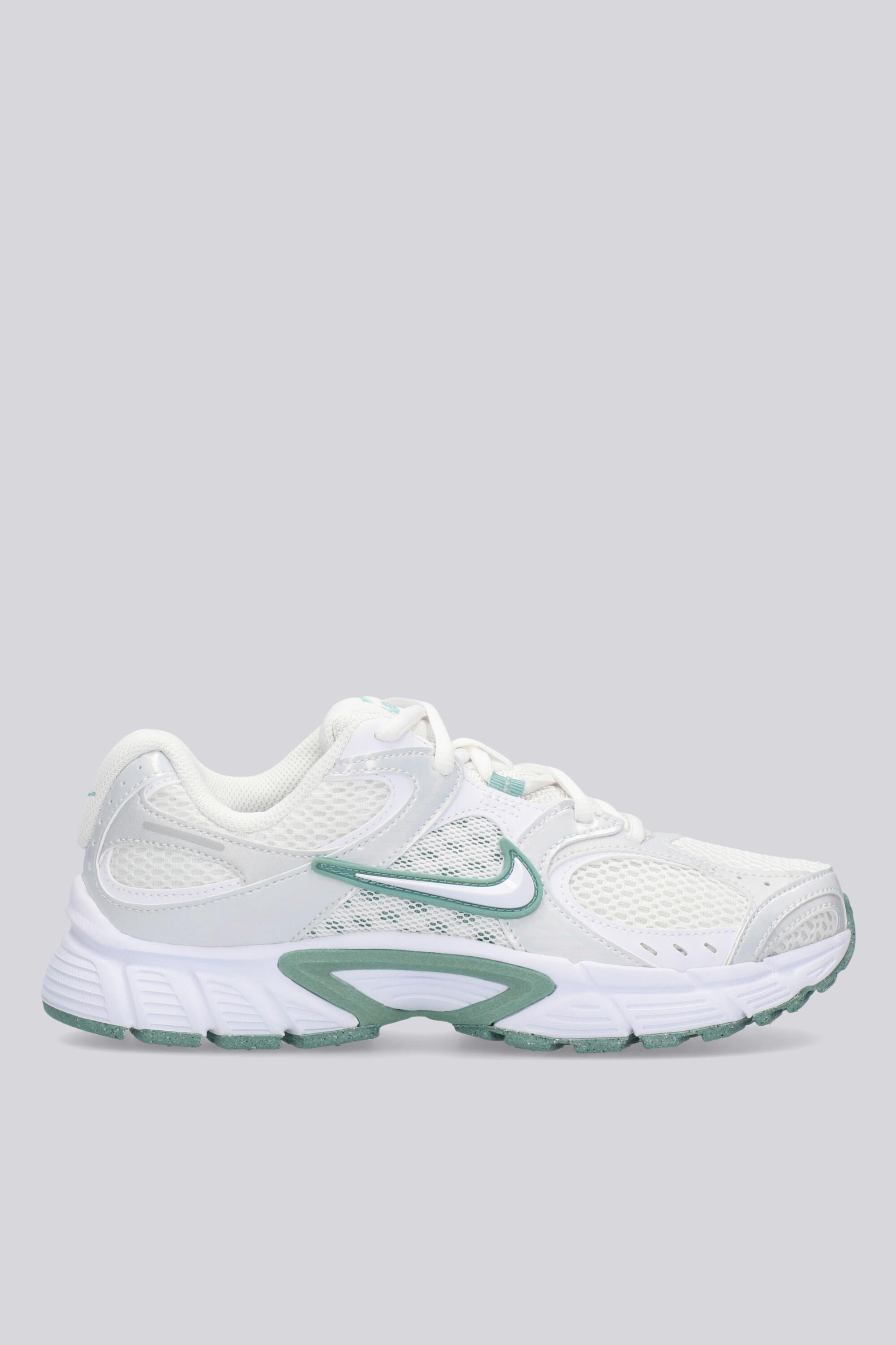 Nike V5 Rnr - Blanco - Zapatillas Retro Mujer talla 36.5