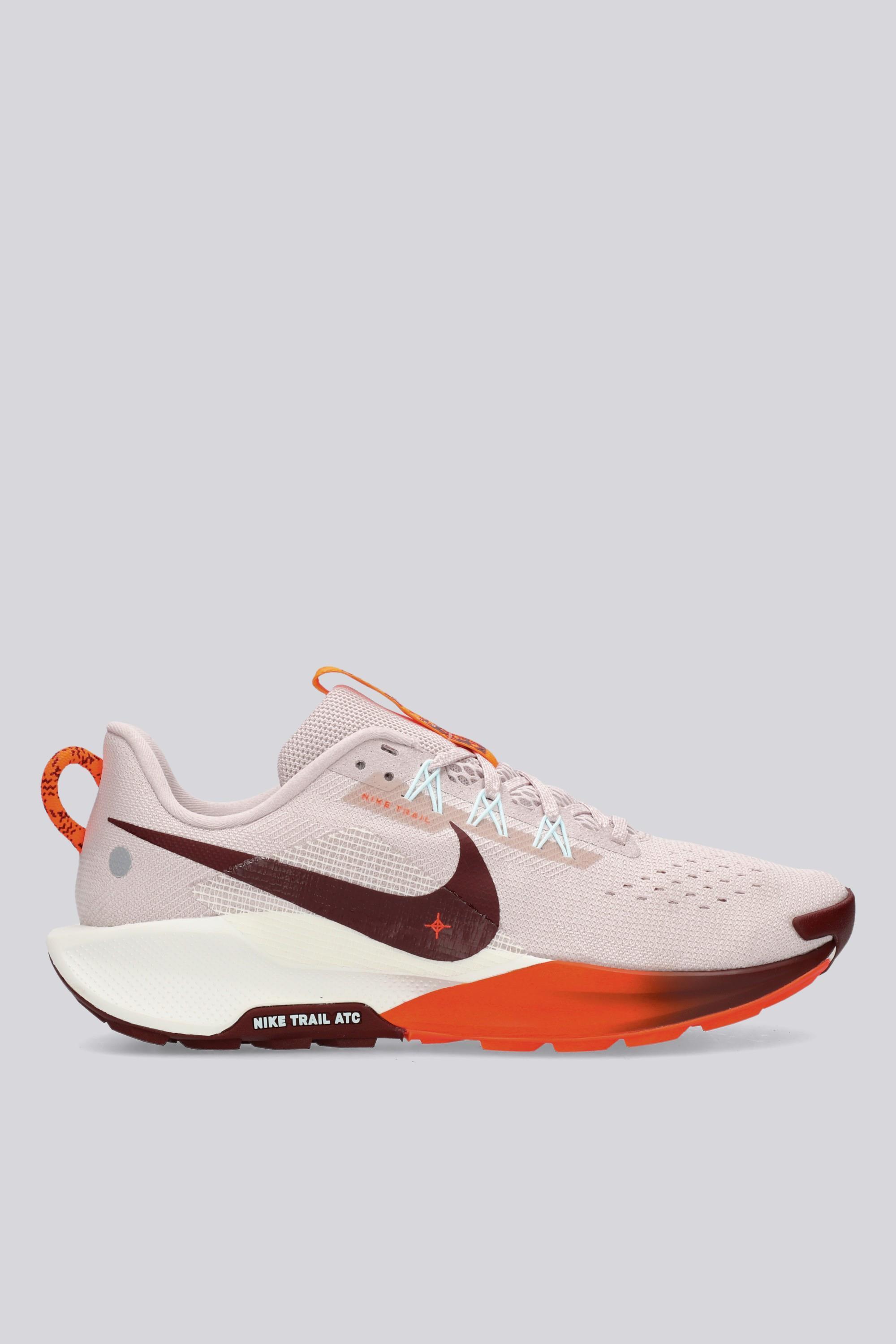 Nike React Pegasus 5 - Taupe - Zapatillas Hombre talla 40