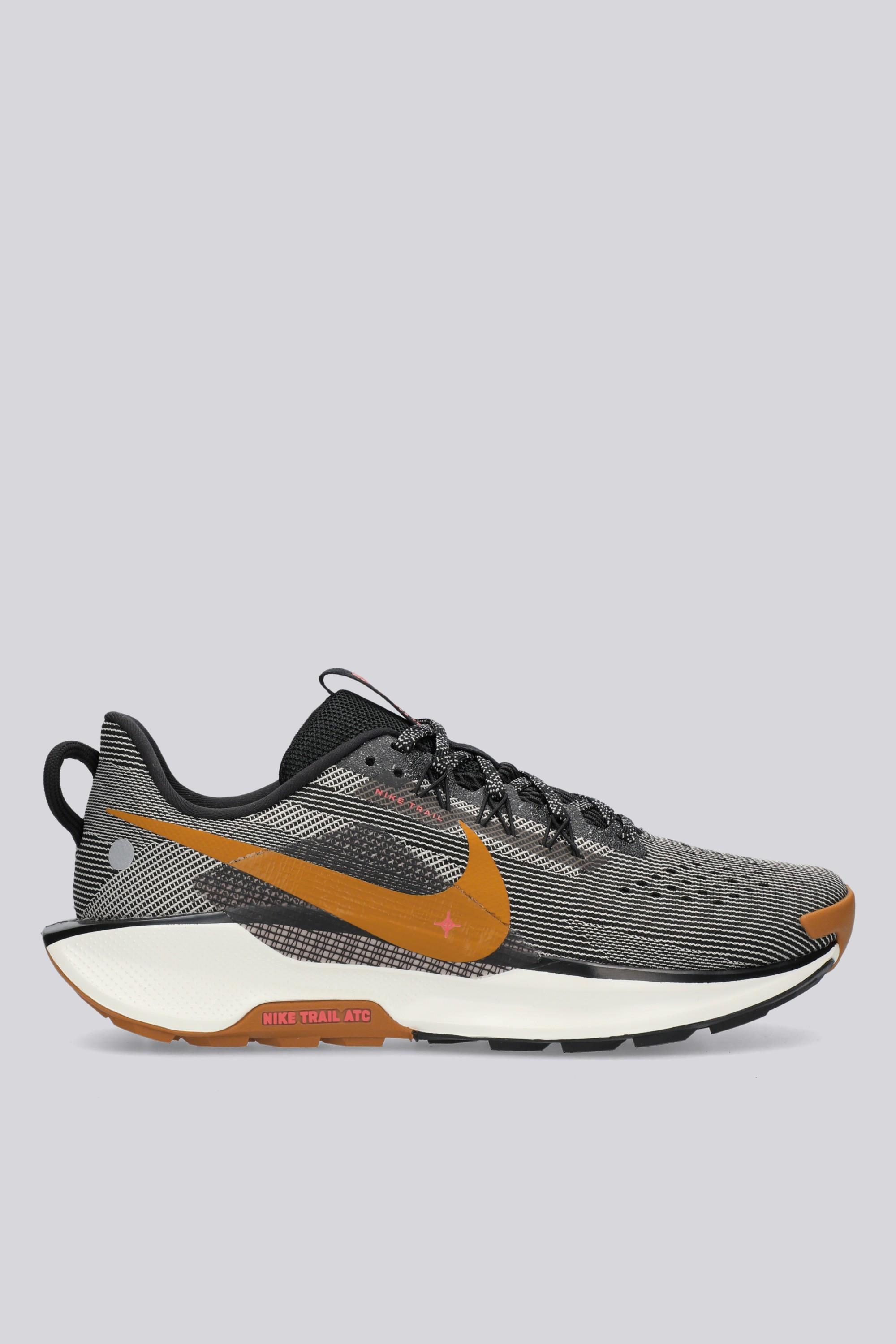 Nike React Pegasus 5 - Zapatillas Hombre talla 41
