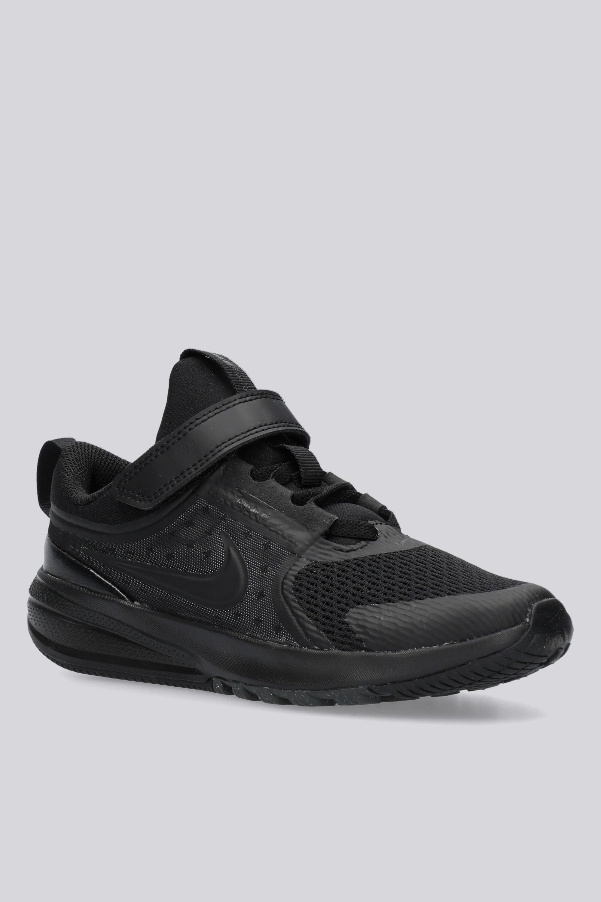 nike grade school star runner 2 running shoes