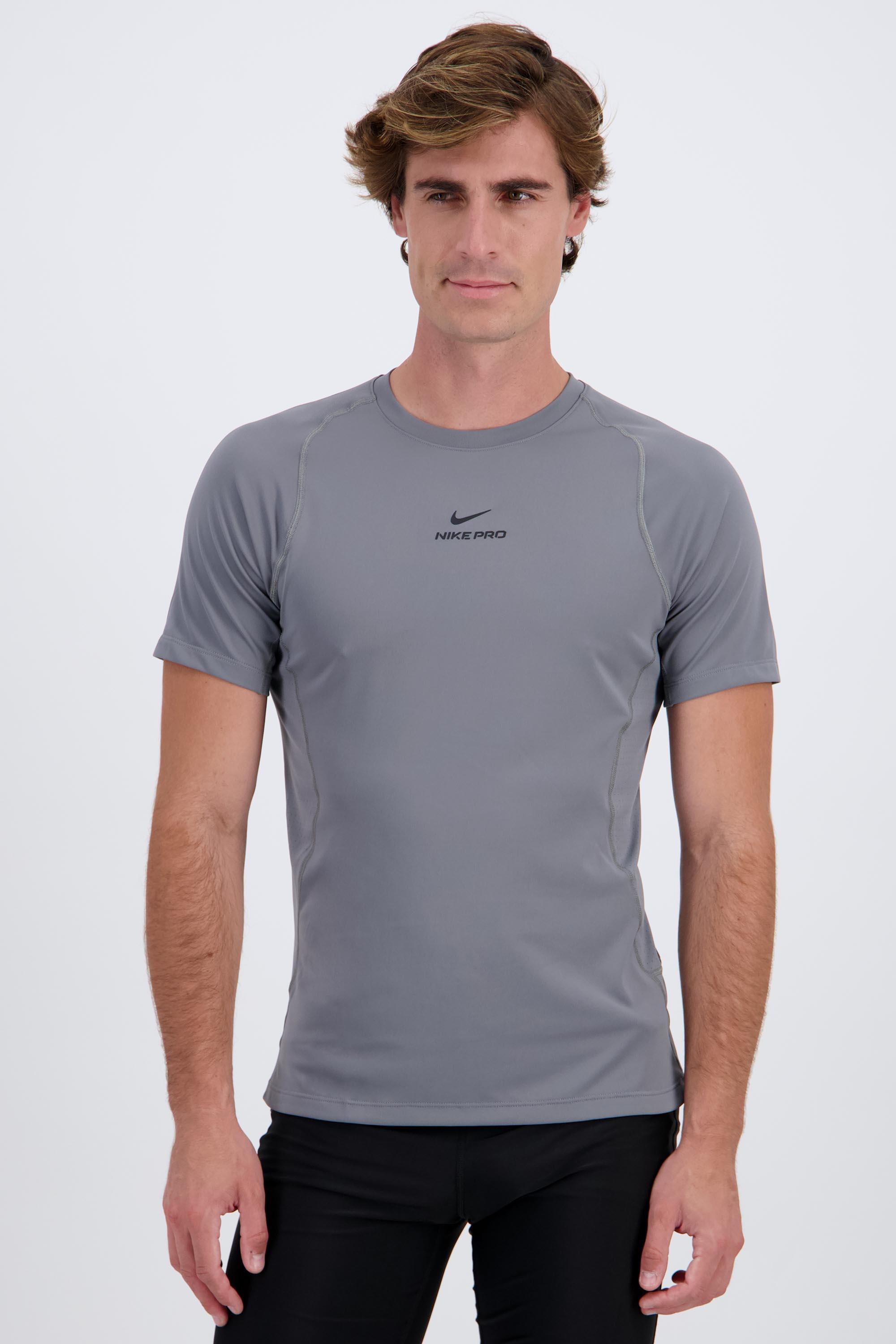 t shirt nike sport zone