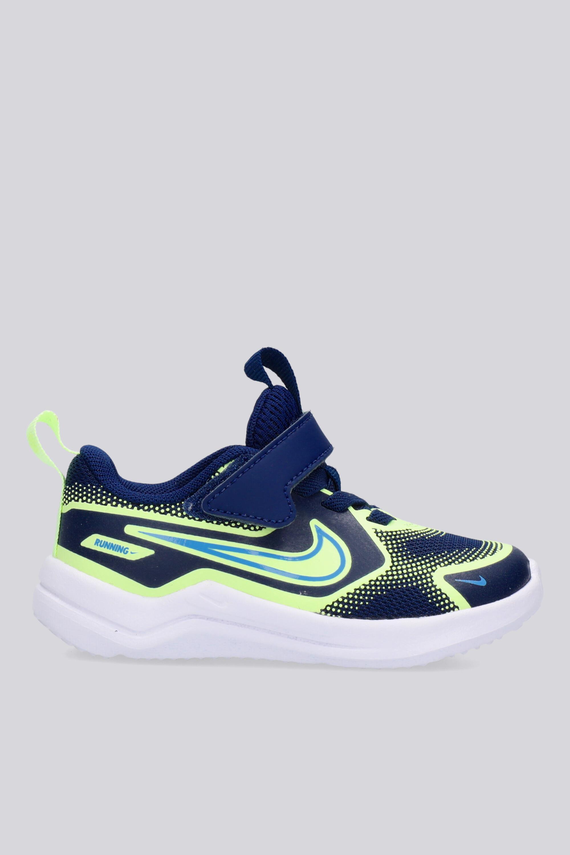 Zapatillas Nike Niño | Bambas Nike Niño | Sprinter