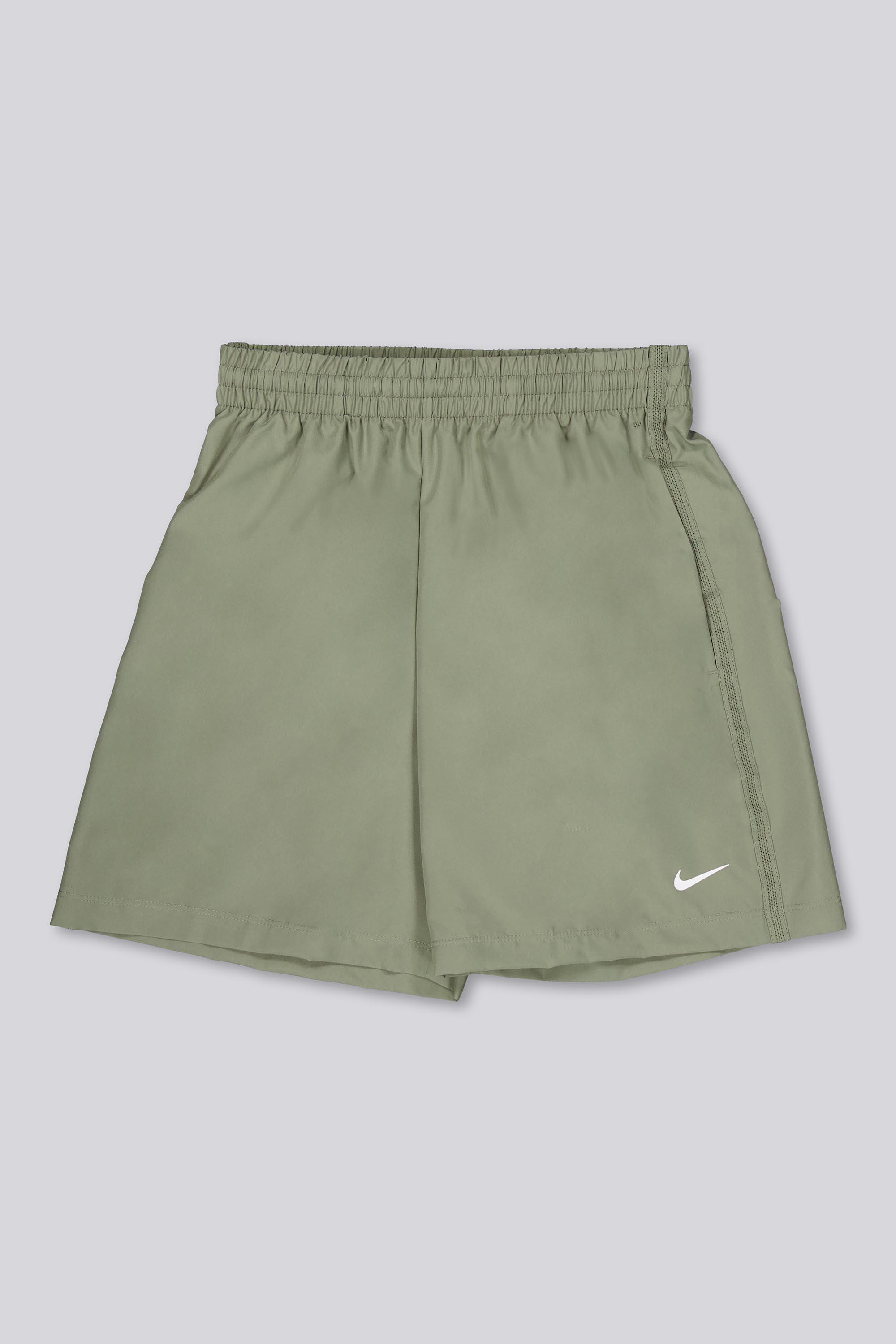Pantalón Nike - Kaki - Pantalón Niño talla 10