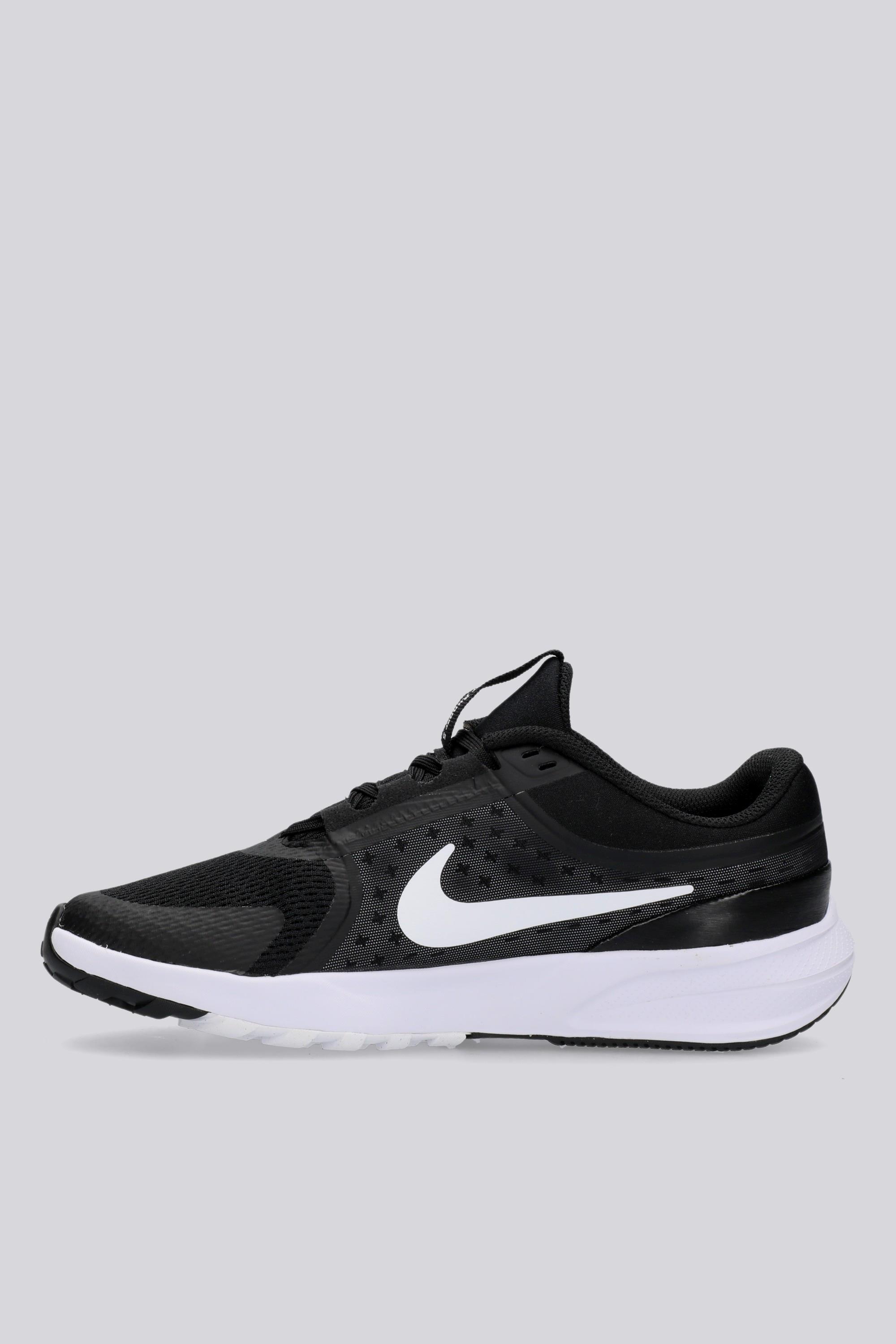 nike star runner 2 review