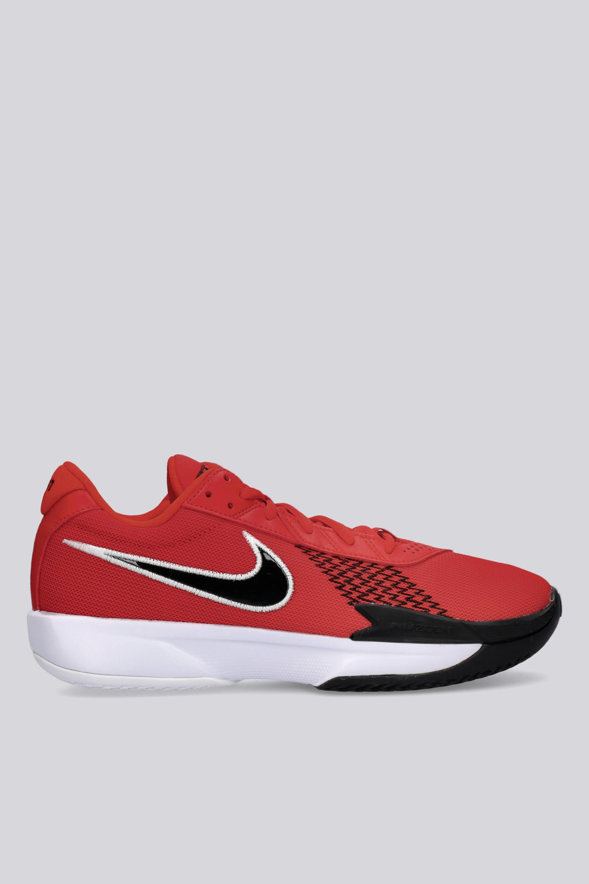 NIKE G. T. CUT - Sprinter