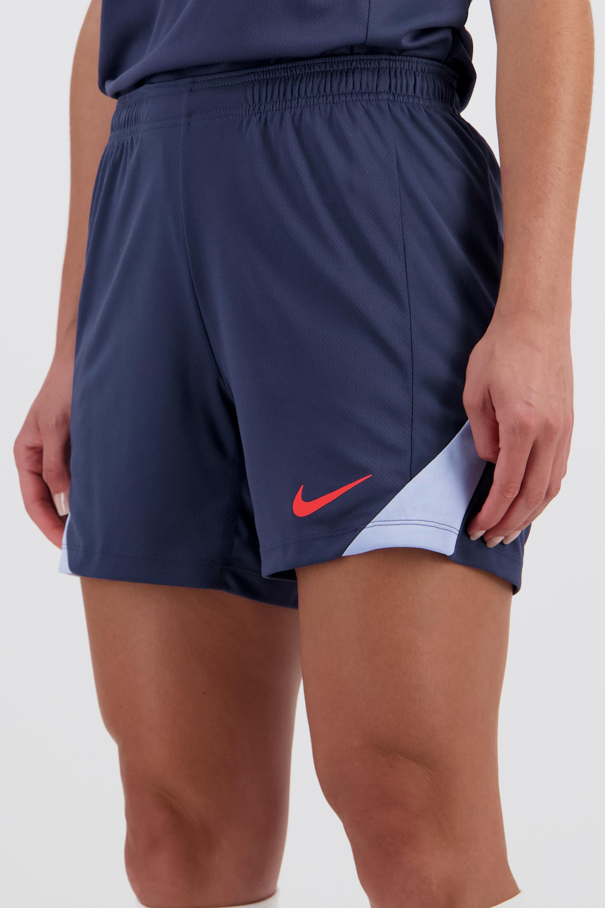 pantalon entrenamiento nike futbol