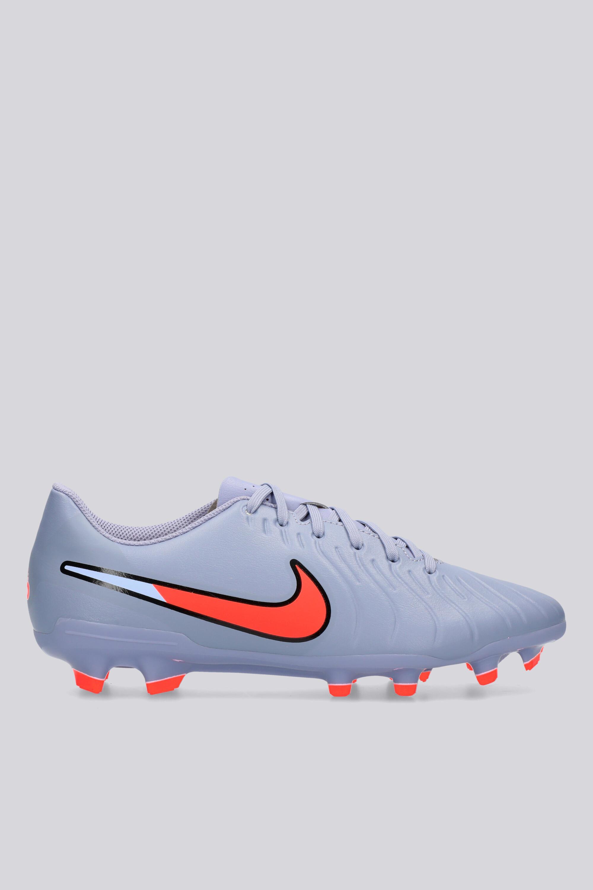 NIKE Tiempo SuperRigera Ⅲ HG-E AF Nike Tiempo Legend Football Boots | Sports Direct