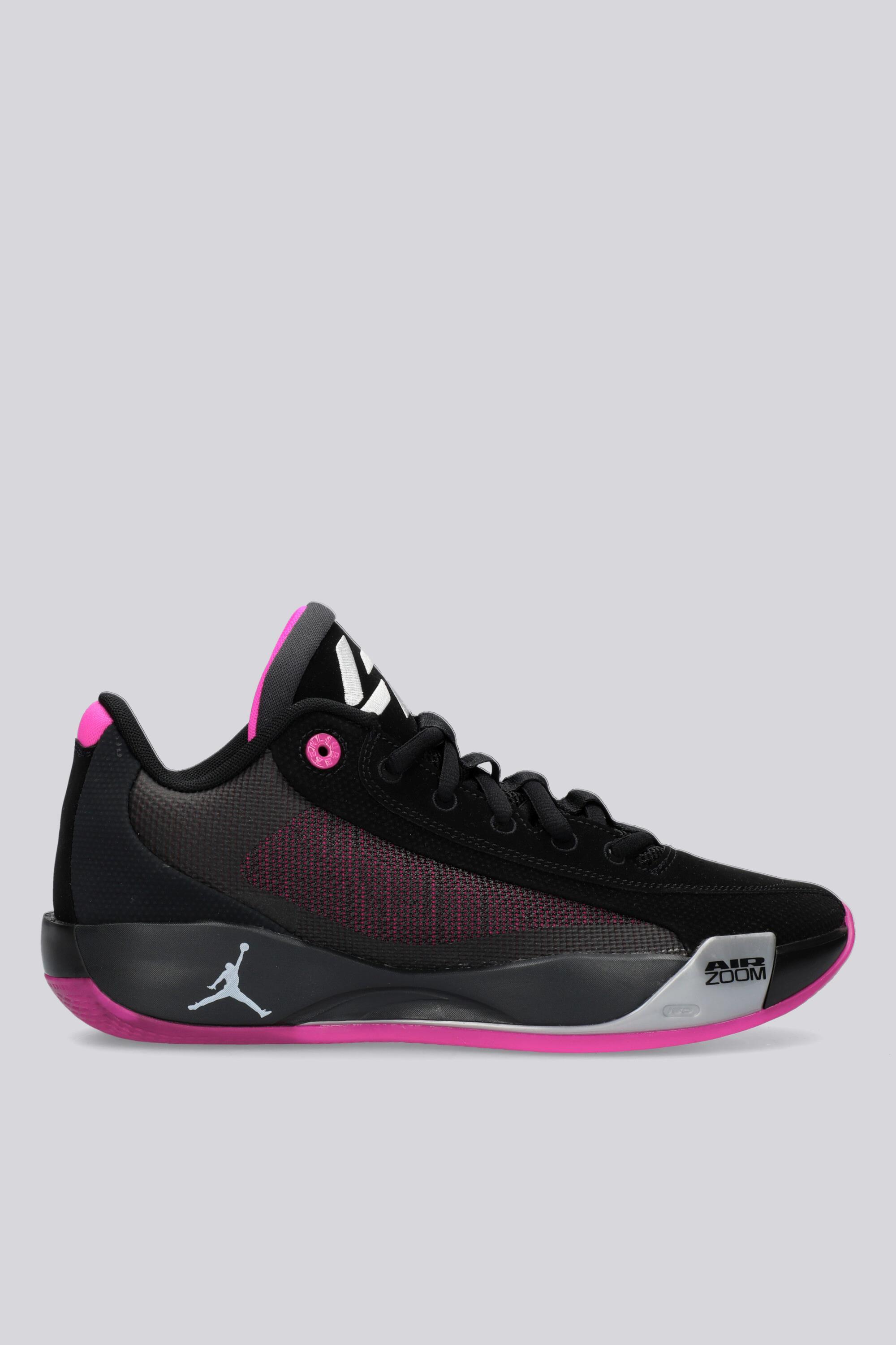 Luka 77 Cro Bta Basket tamanho 40