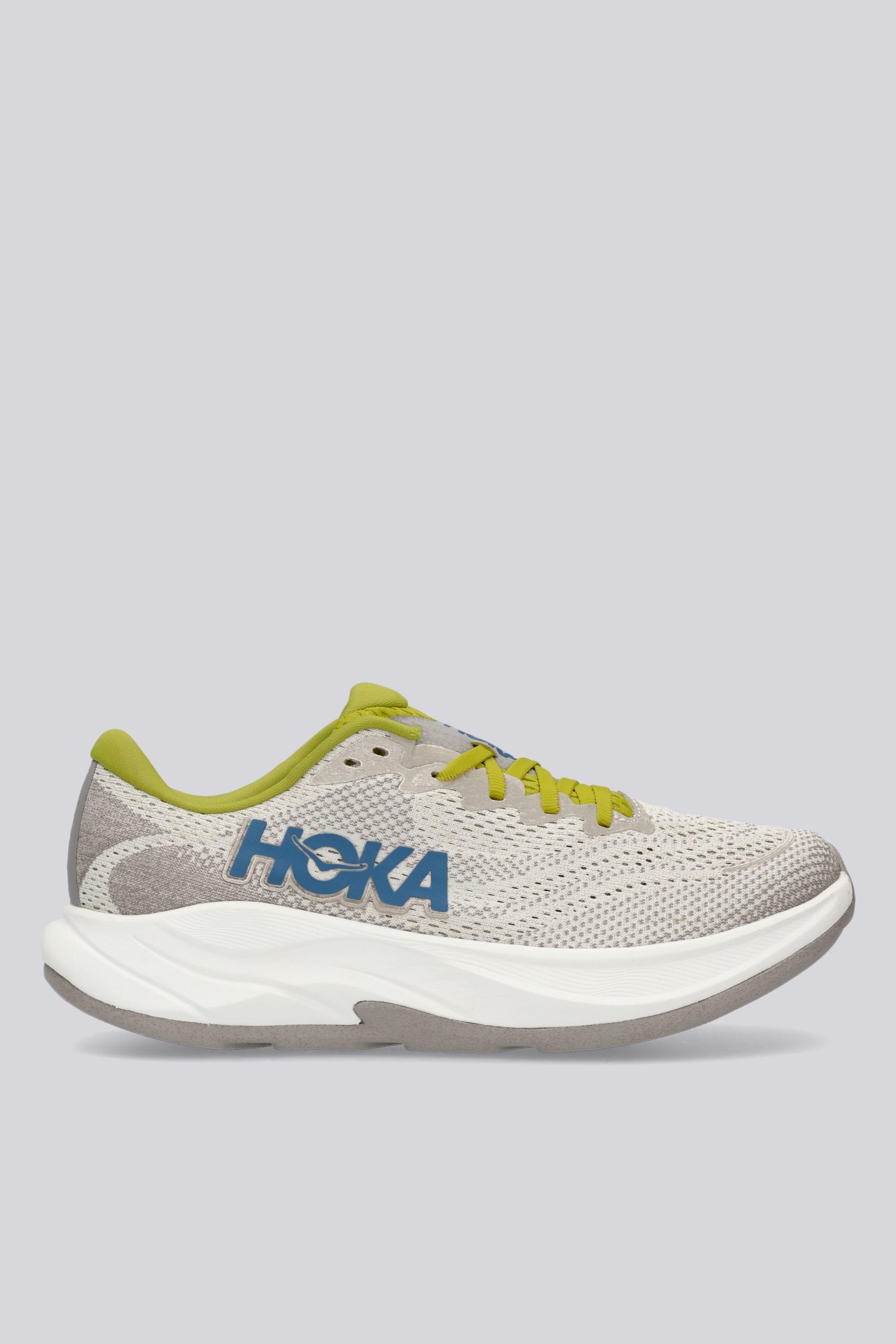 Hoka Rincon 4 - Sapatilhas Homem tamanho 43.5