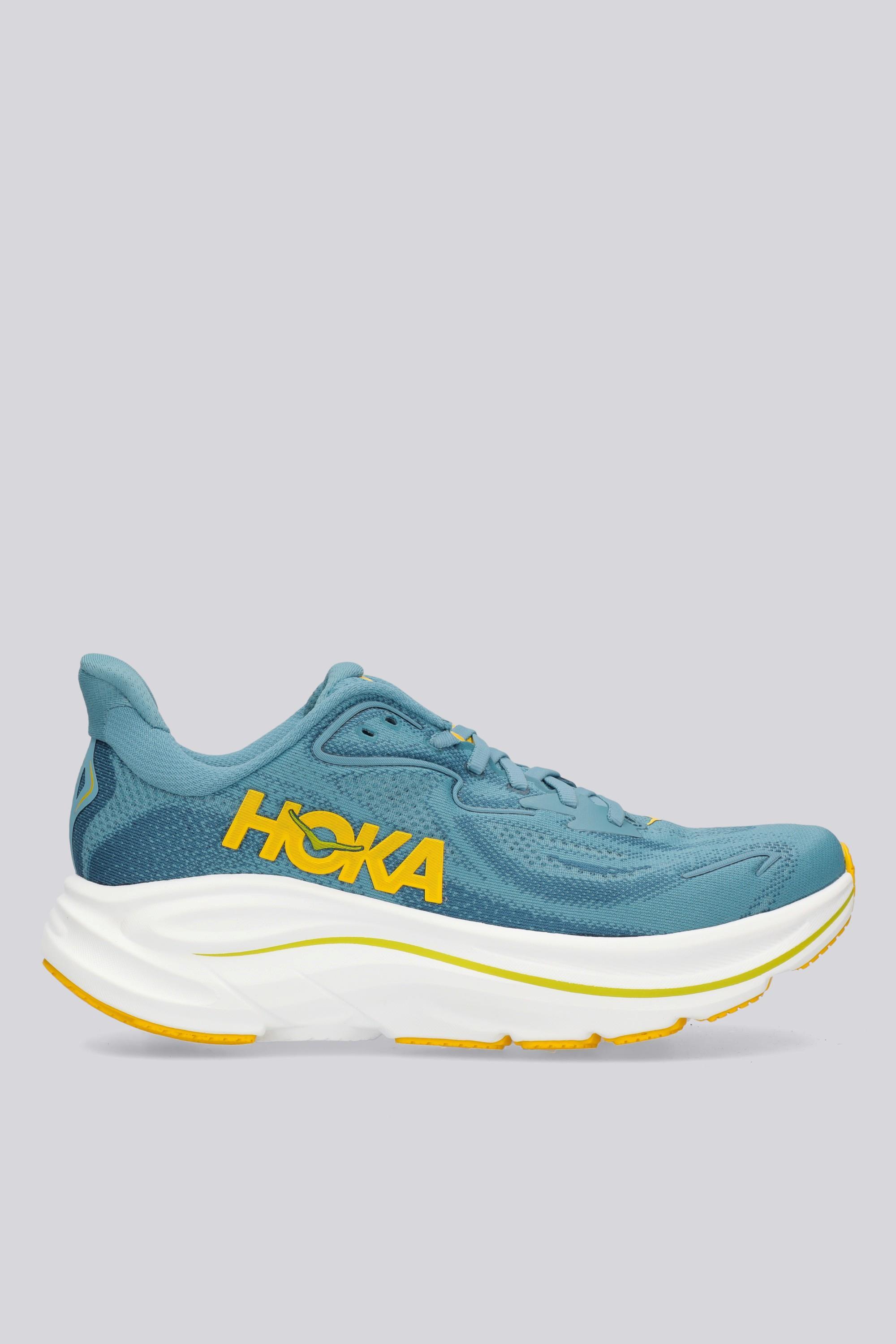HOKA CLIFTON 10 - Sprinter