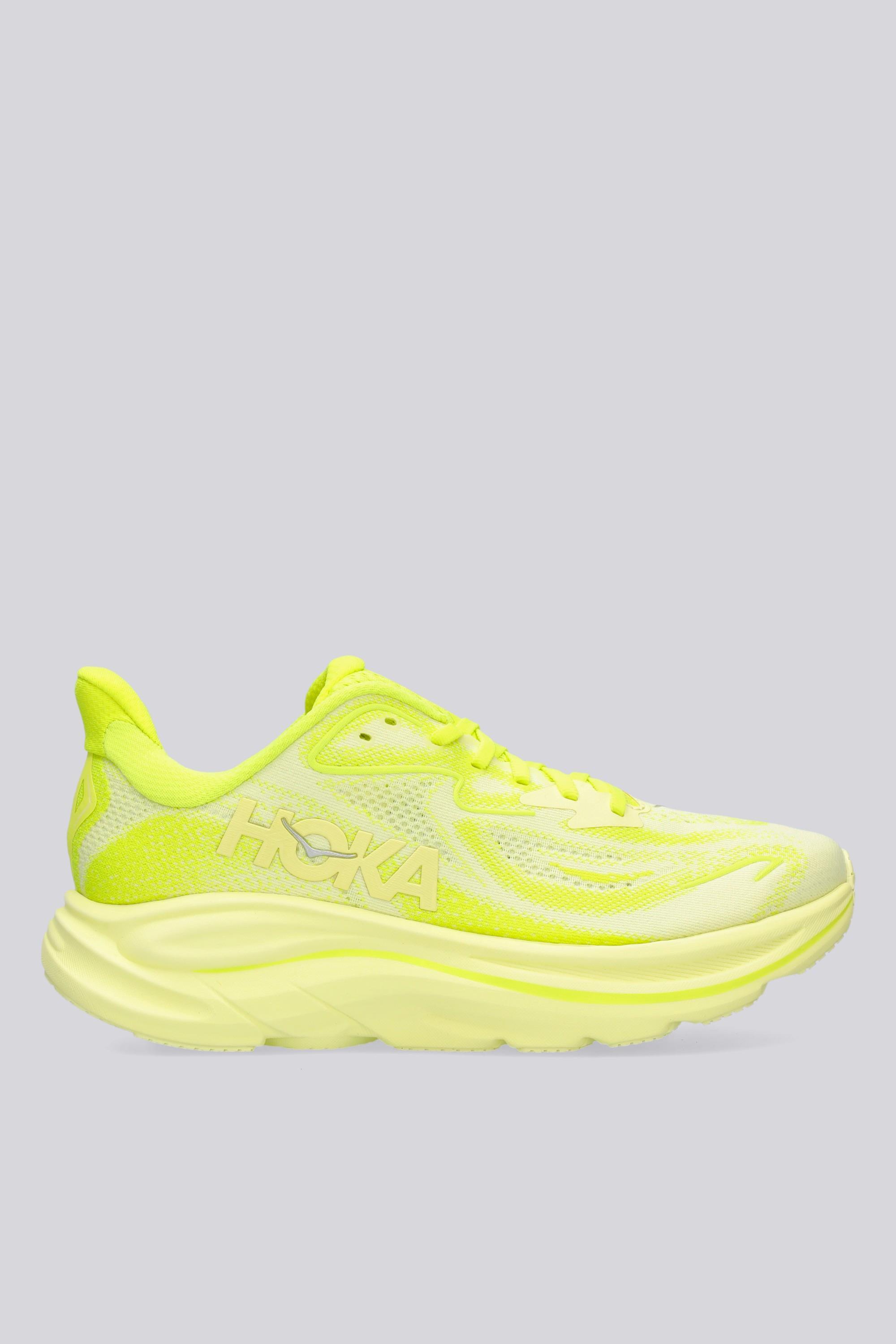 HOKA CLIFTON 10 - Sprinter