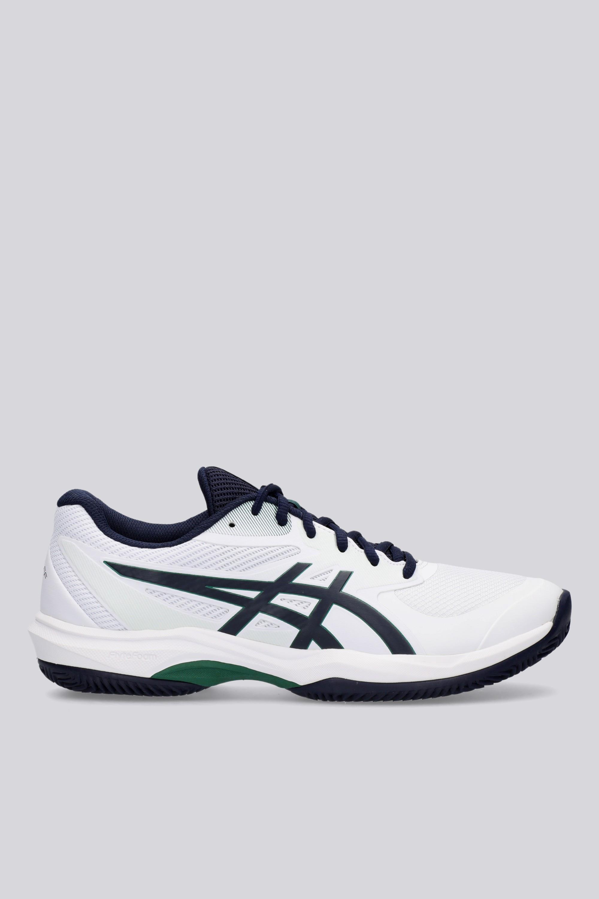 asics 46