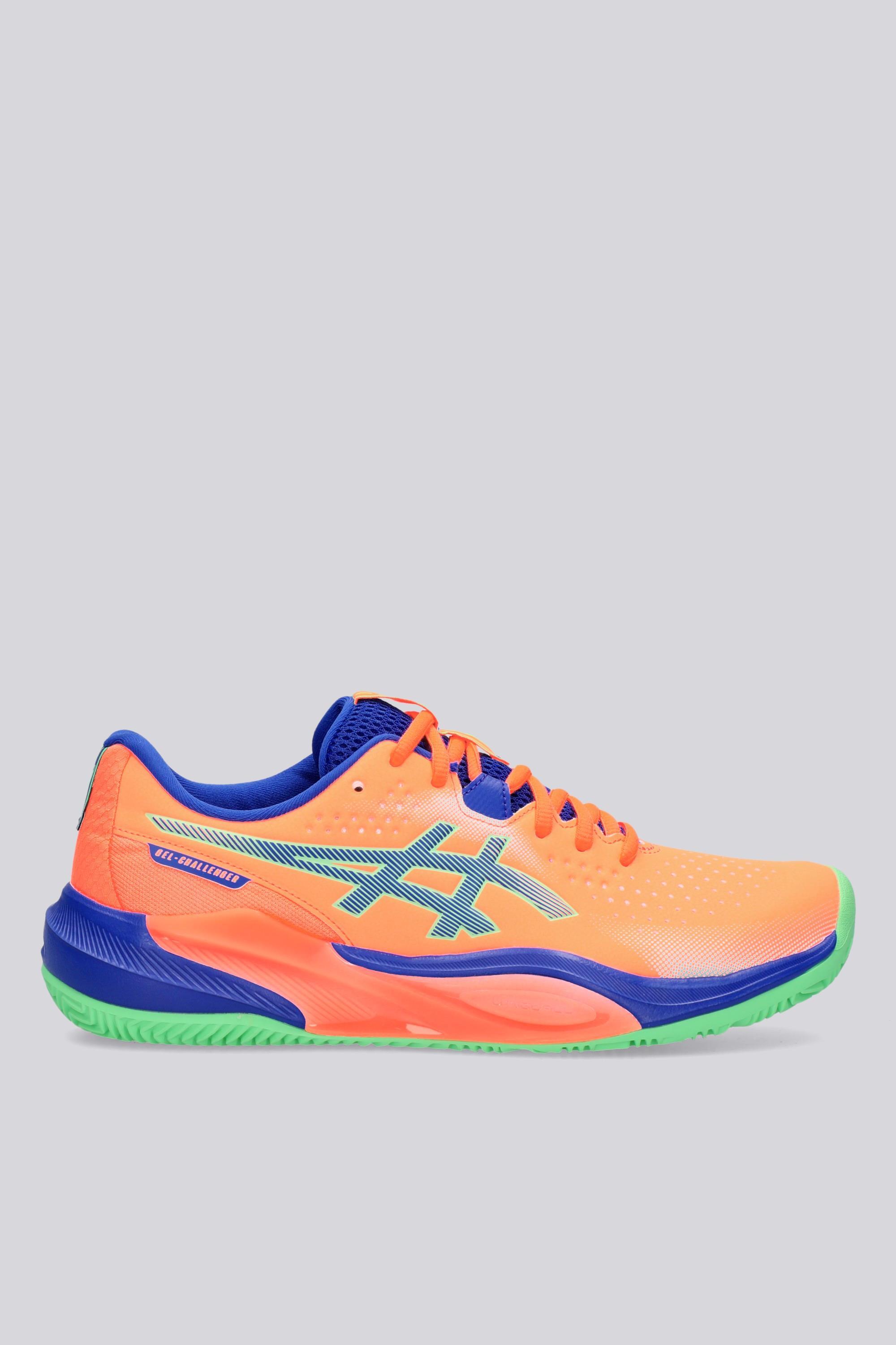 ASICS GEL-CHALLENGER 15 HOMBRE ALLCOURT en Sprinter