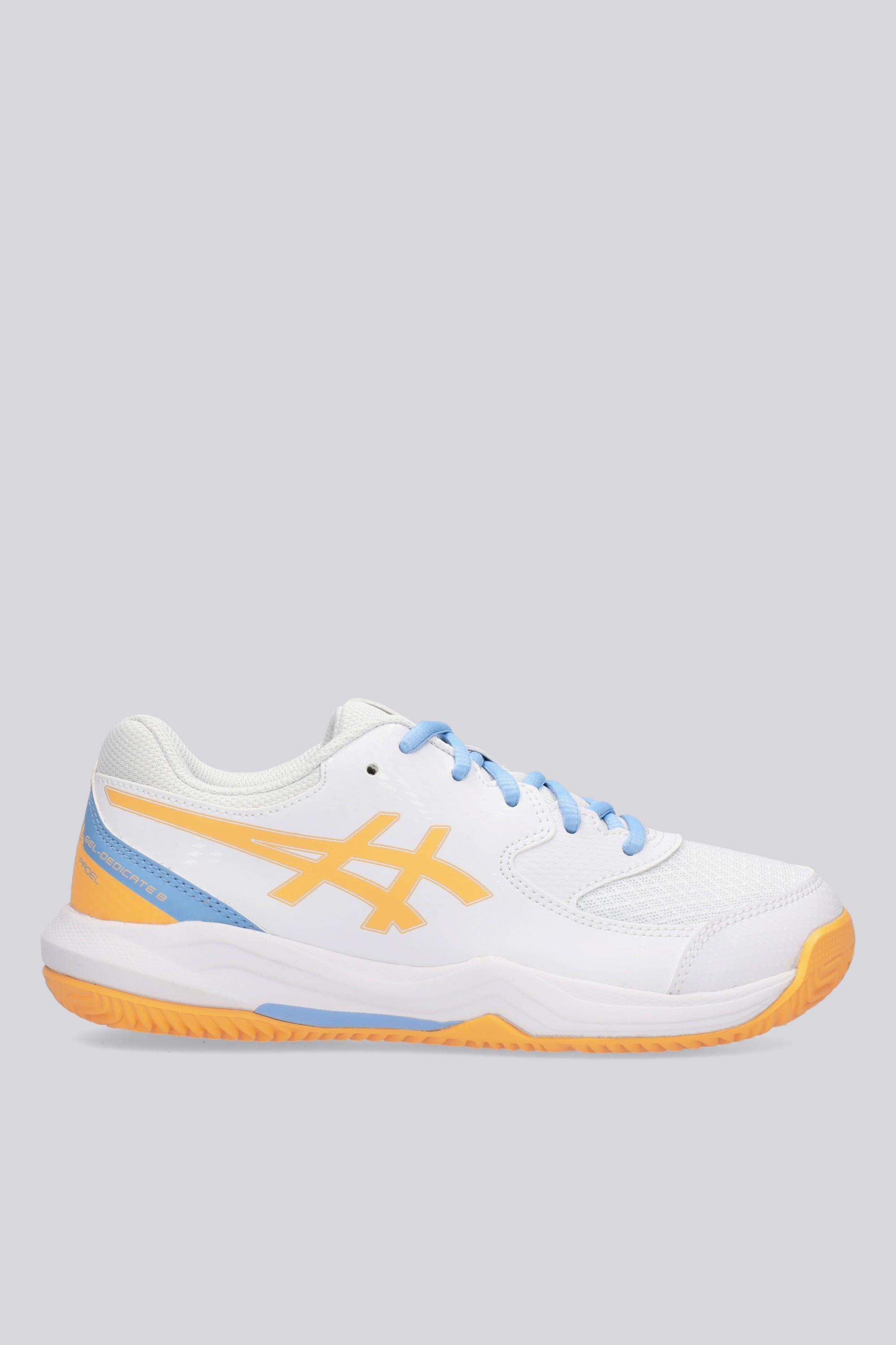ASICS GEL DEDICATE 8 - Sprinter