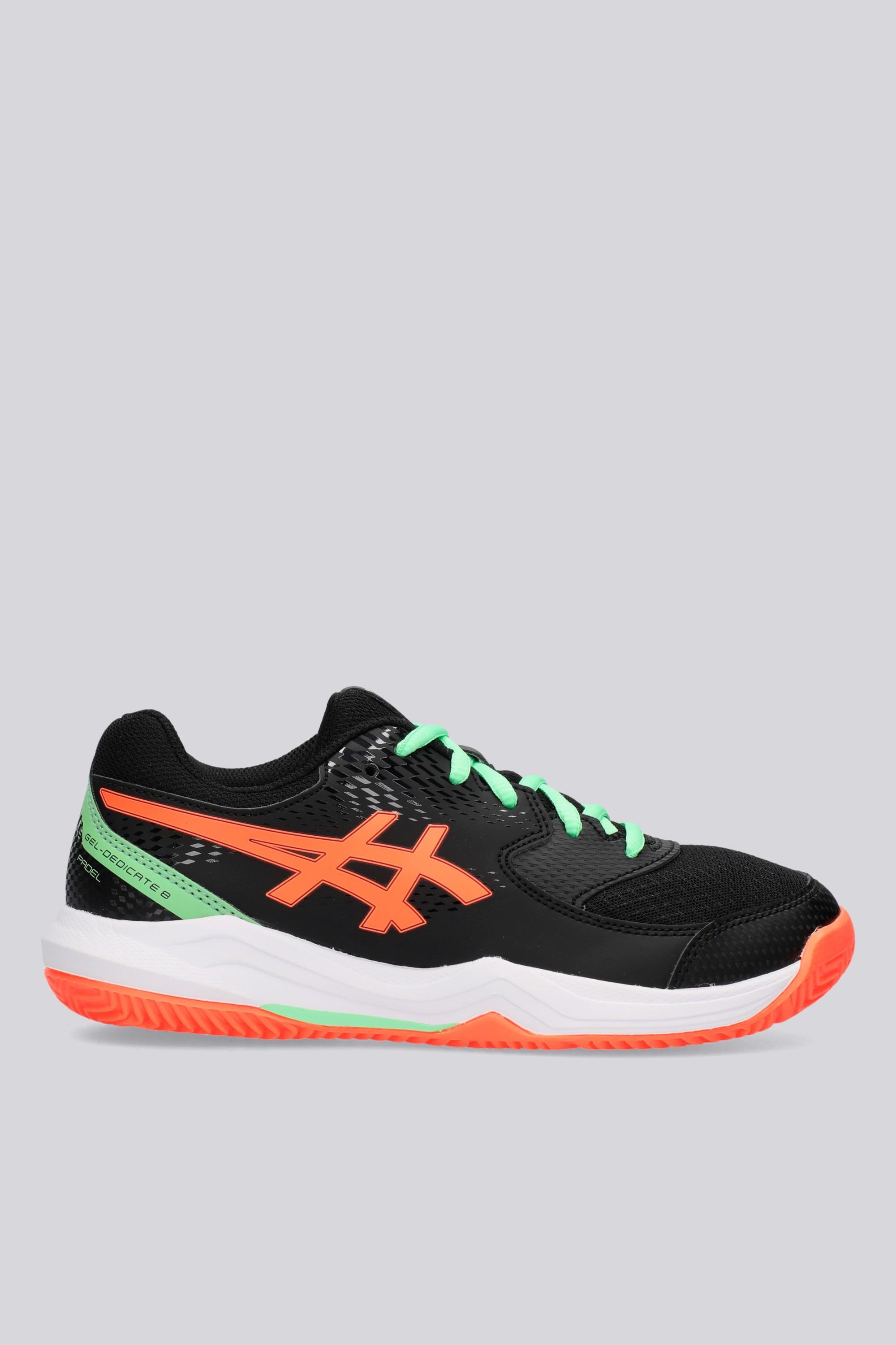 ASICS GEL DEDICATE 8 - Sprinter
