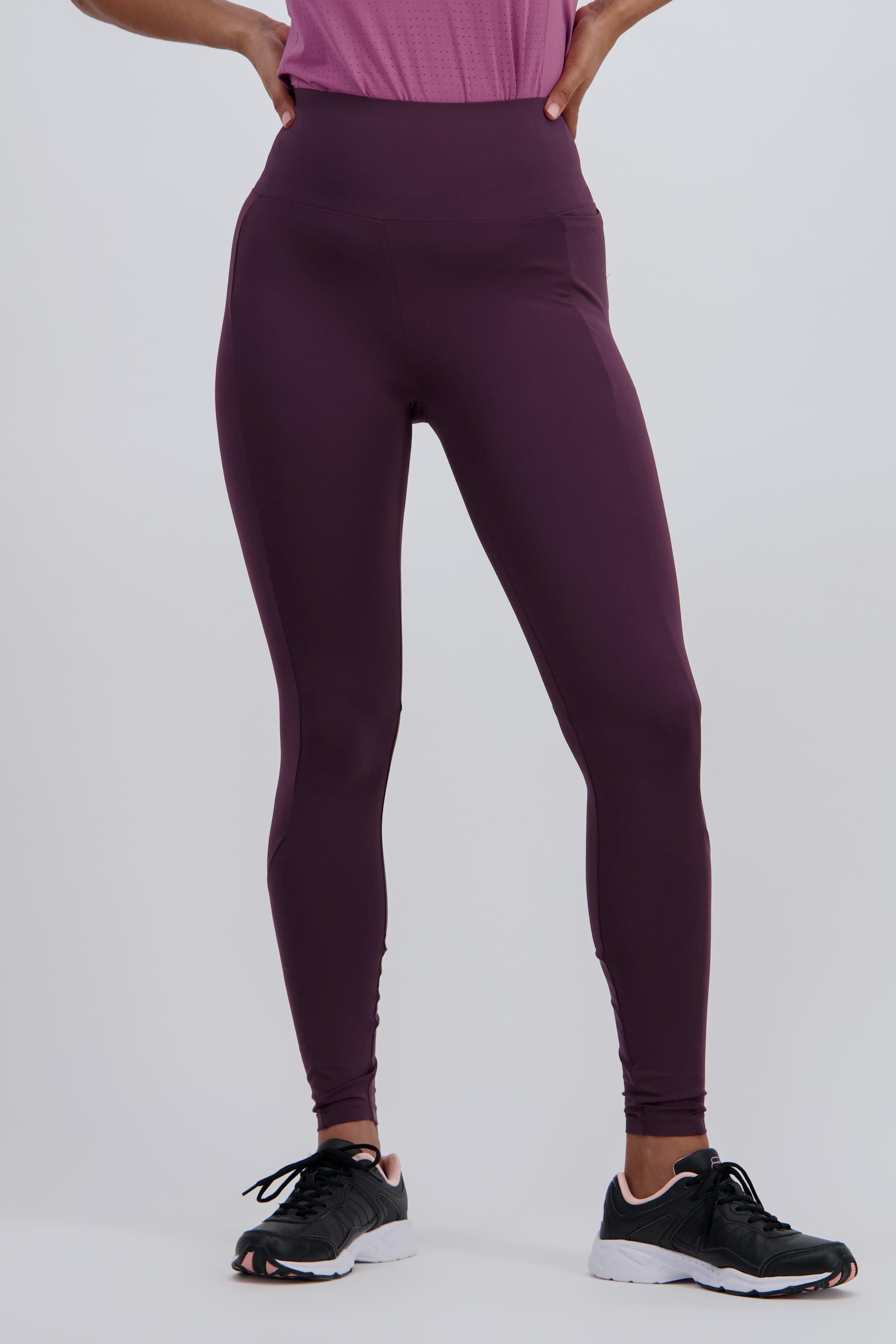 leggins fila sprinter