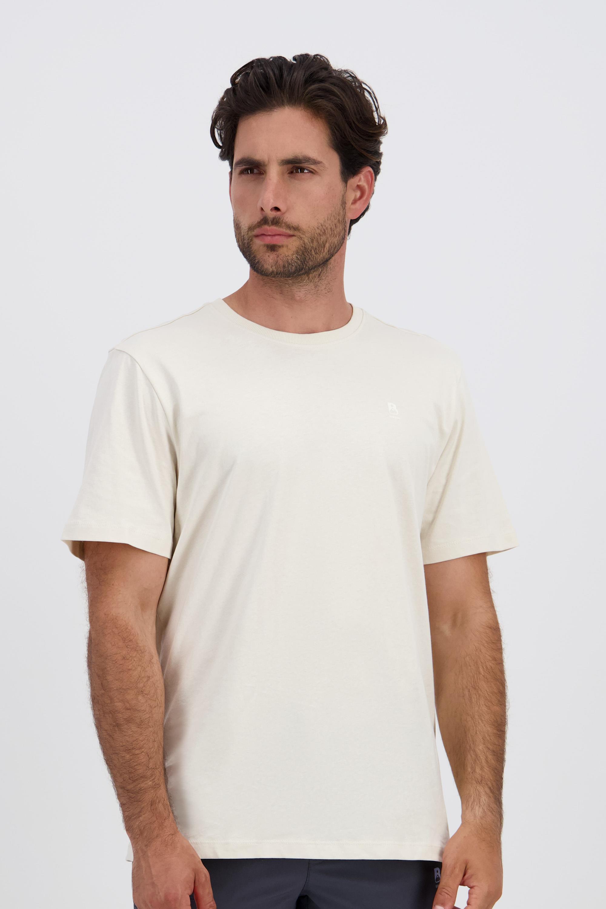 Camiseta Boriken - Blanco - Hombre talla M
