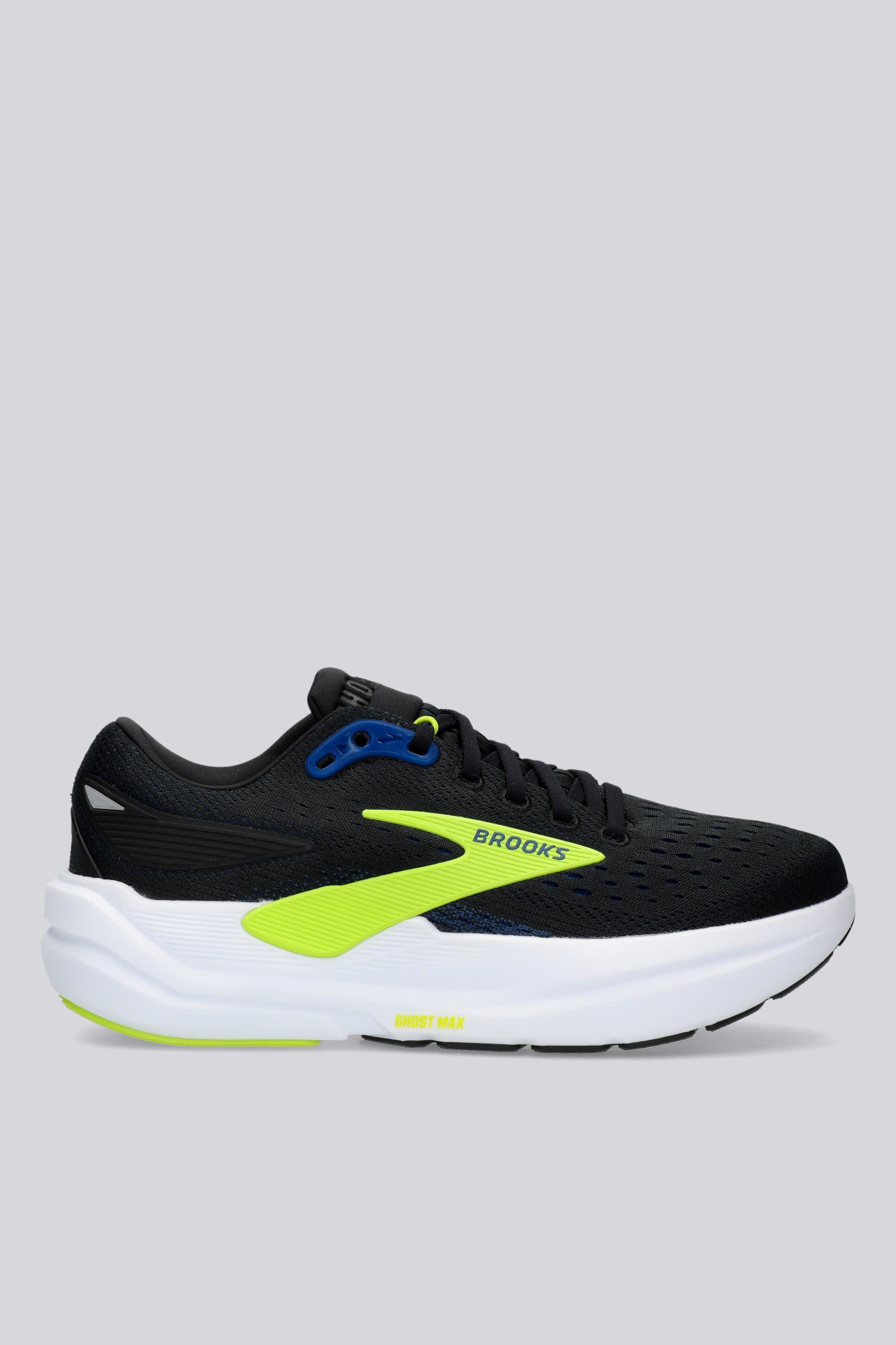 BROOKS GHOST MAX - Sprinter