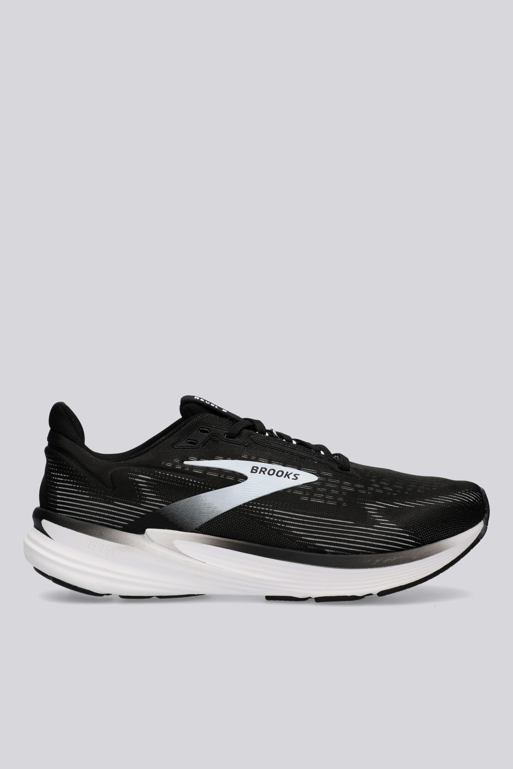 BROOKS REVEL 8 running hombre baratas ofertas outlet en Sprinter