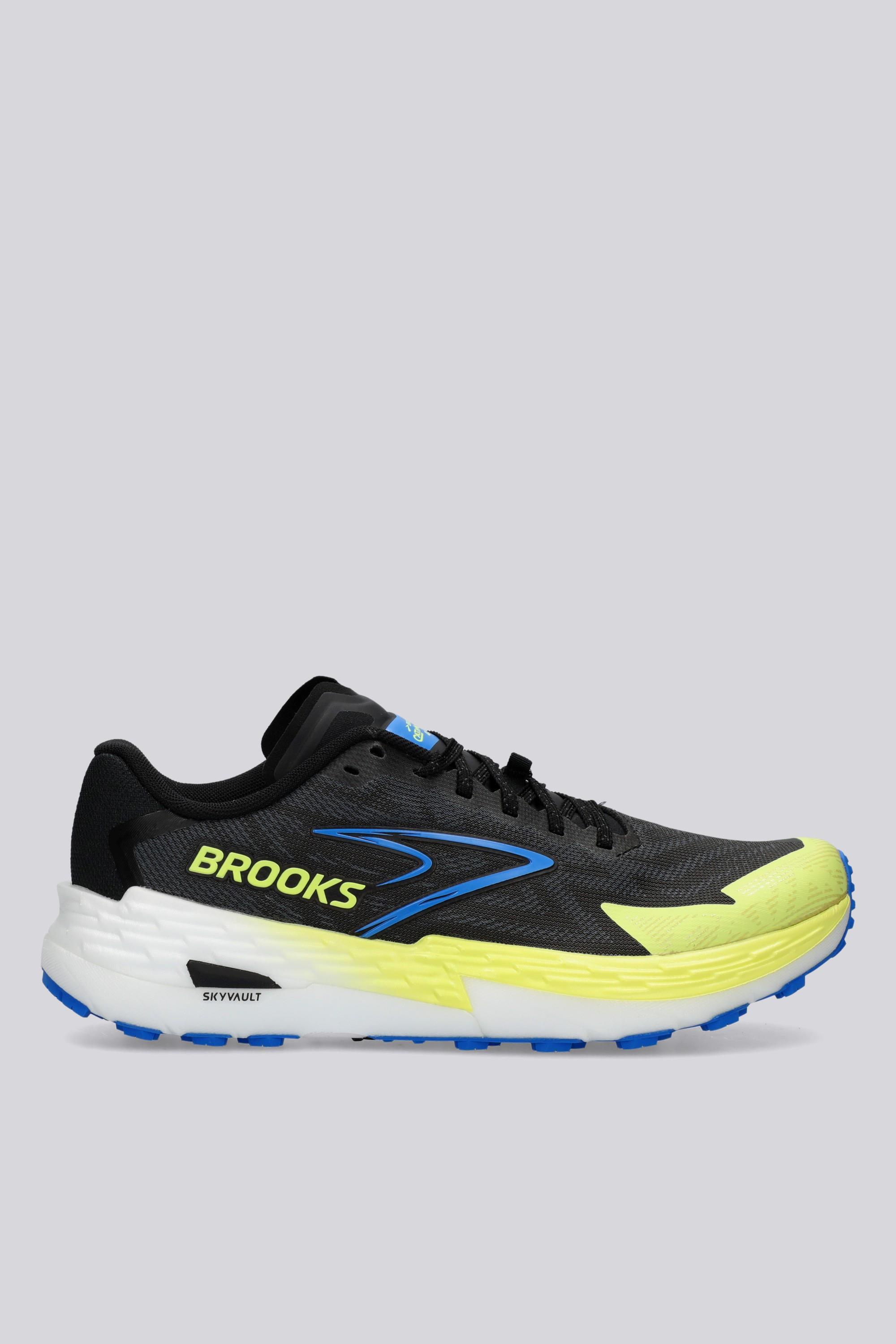 BROOKS CATAMOUNT 4 - Sprinter