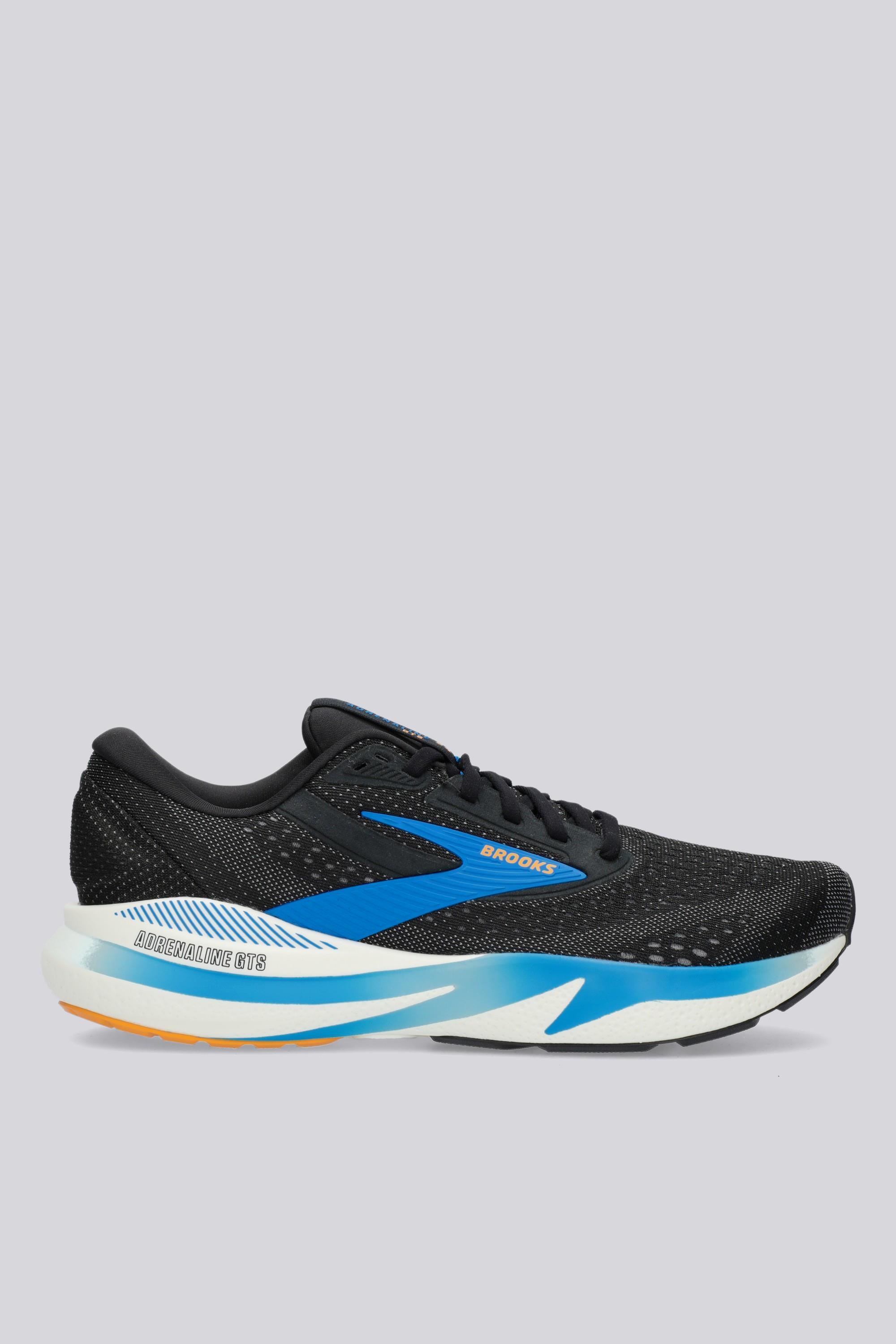 BROOKS ADRENALINE GTS 24 - Sprinter