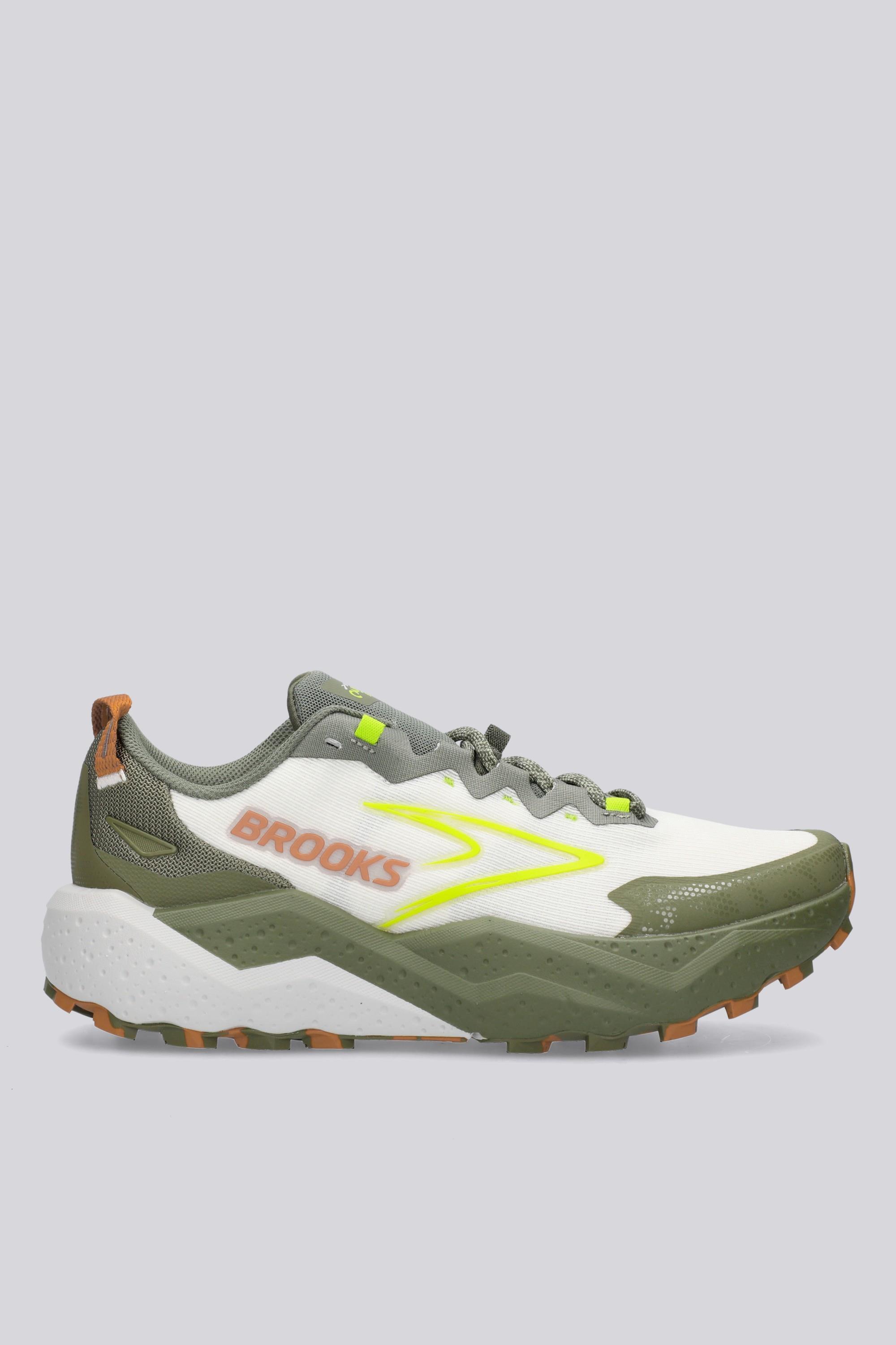 BROOKS CALDERA 8 - Sprinter