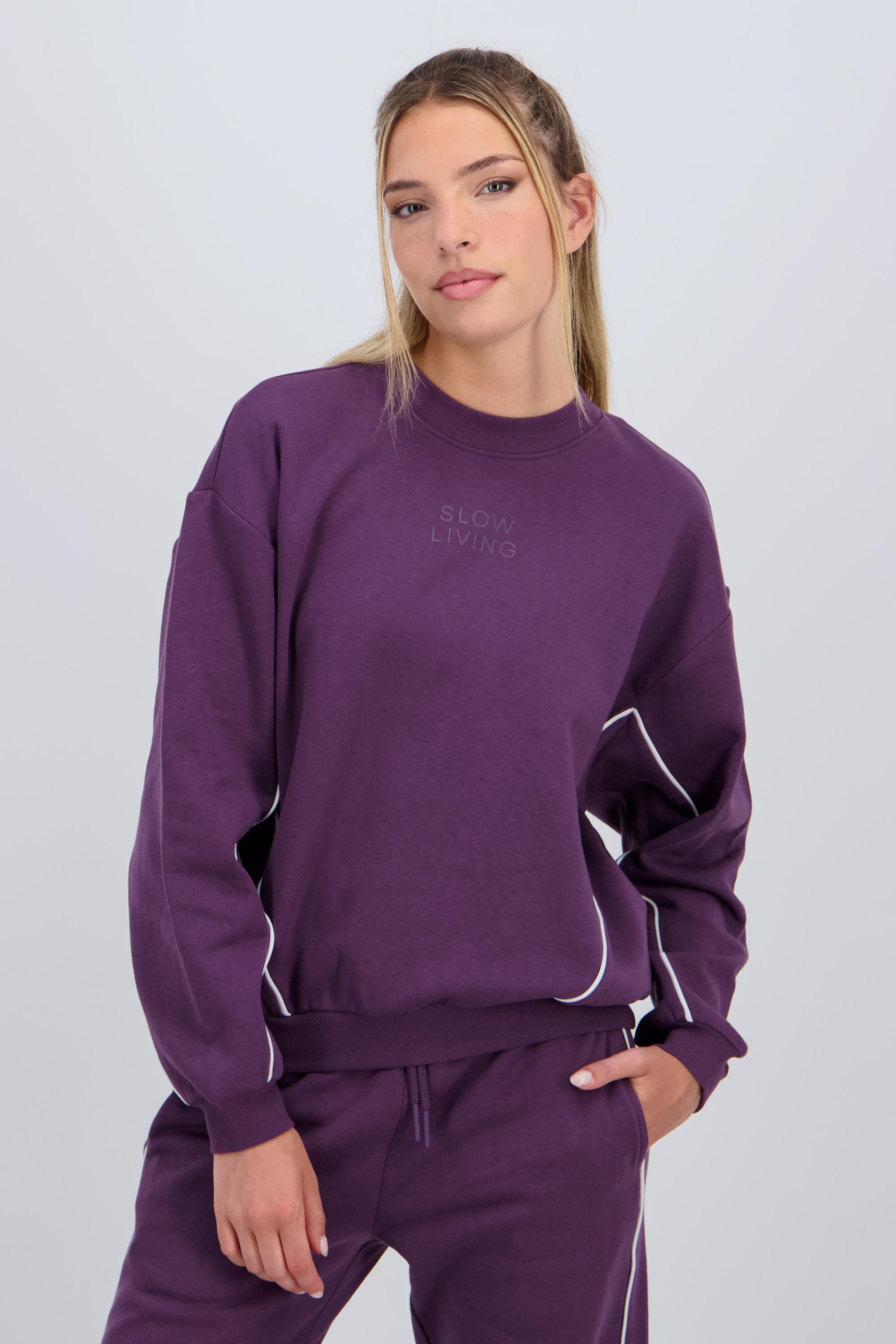 Morado