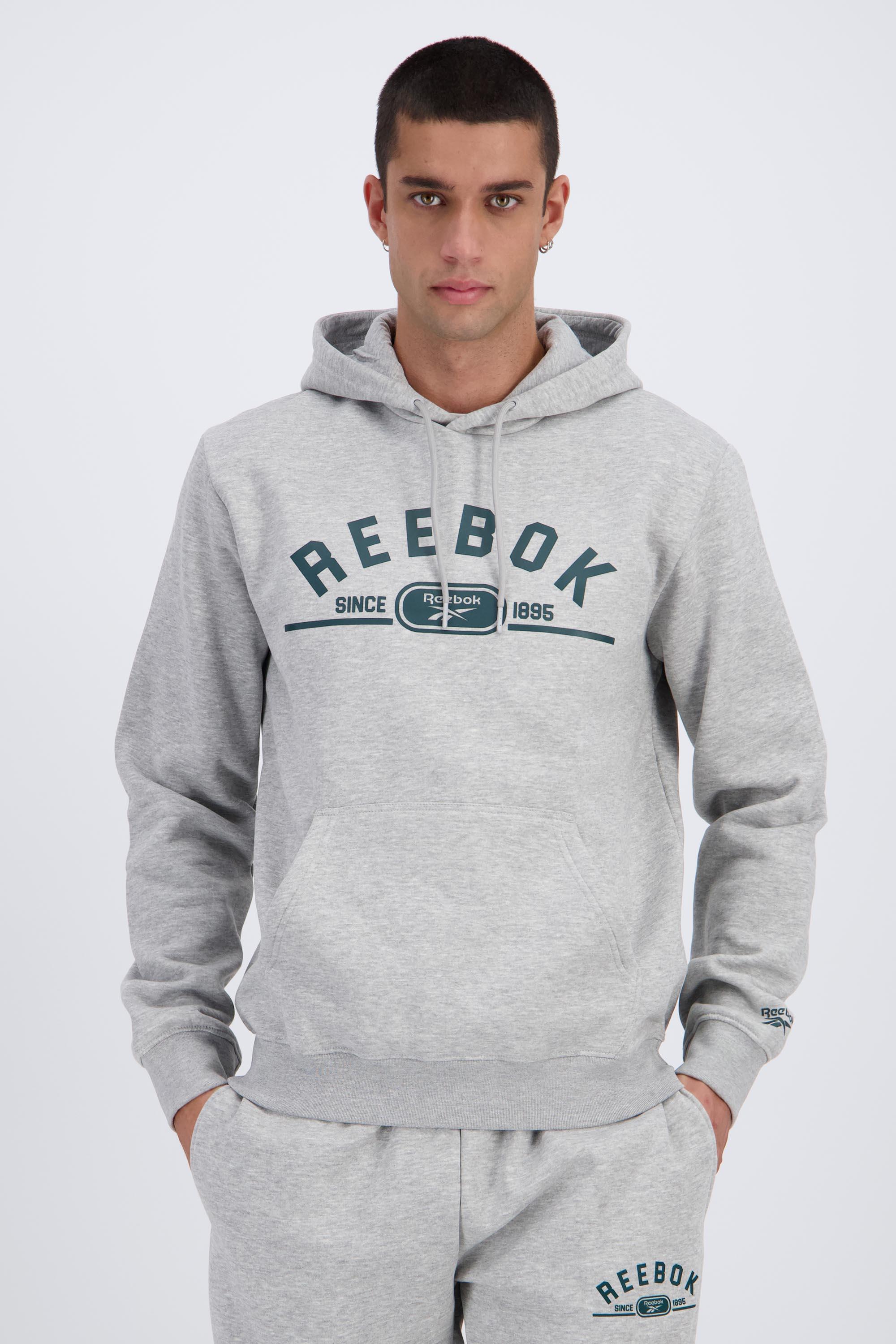 Dylan - Gris - Sudadera Capucha Hombre talla