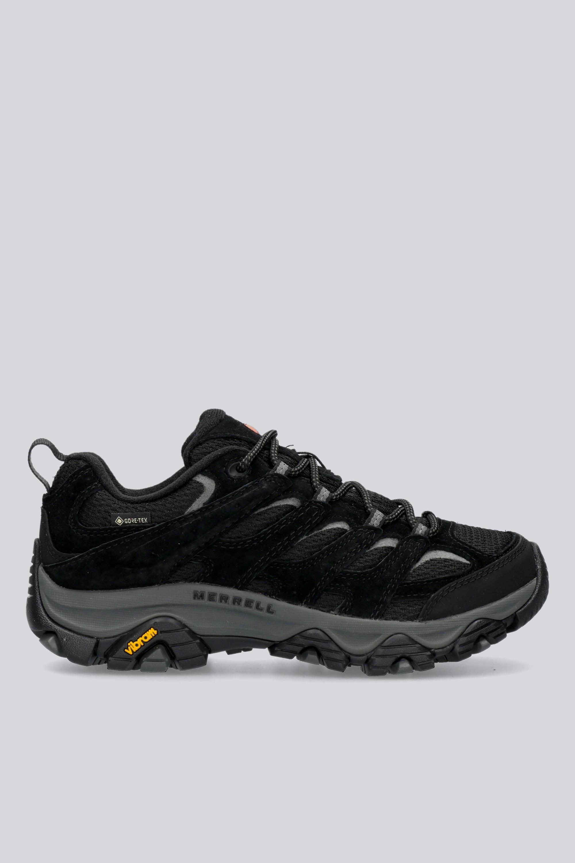 Merrell Moab Sapatilhas Mulher Sport Zone