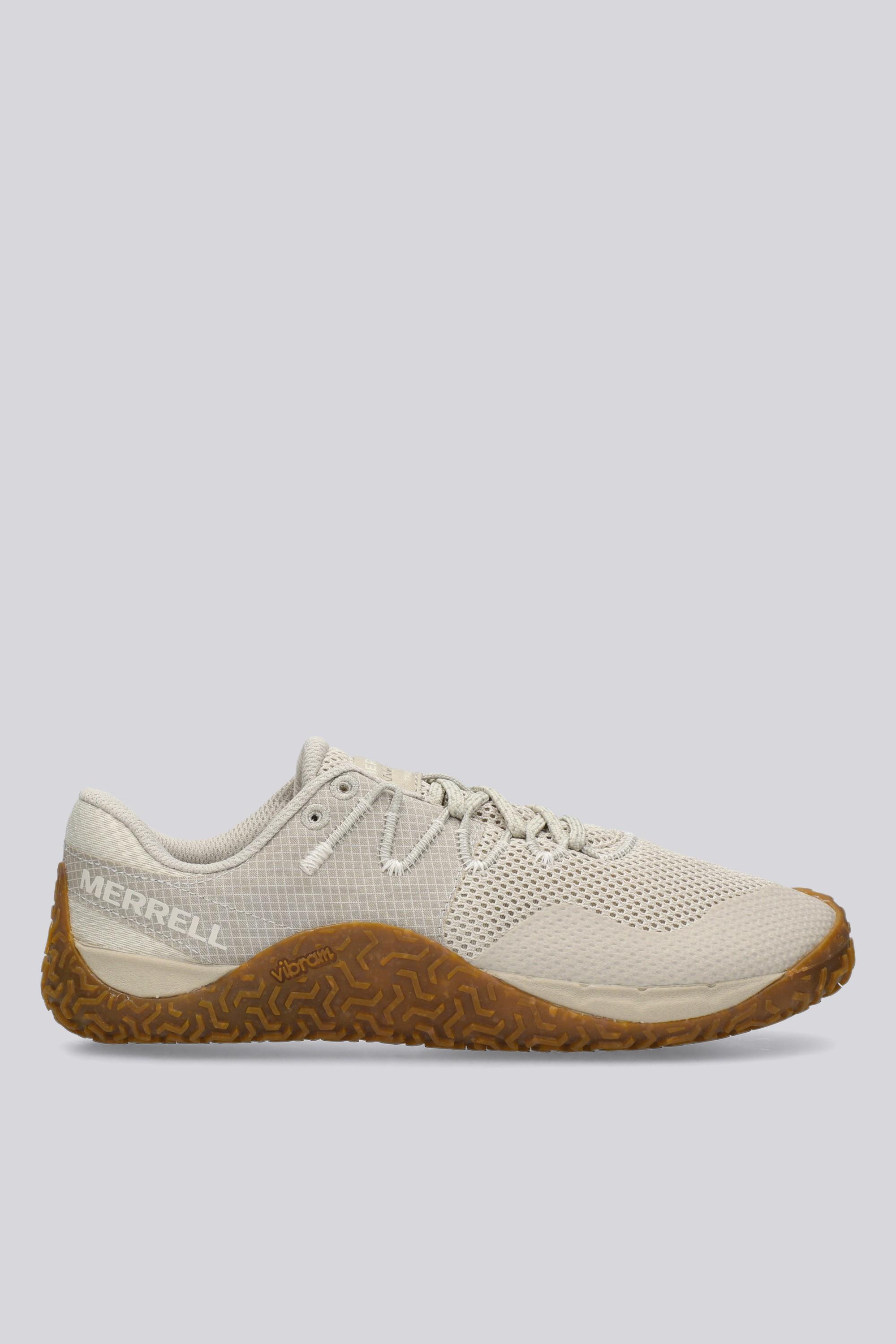 MERRELL TRAIL GLOVE 7 - Sprinter