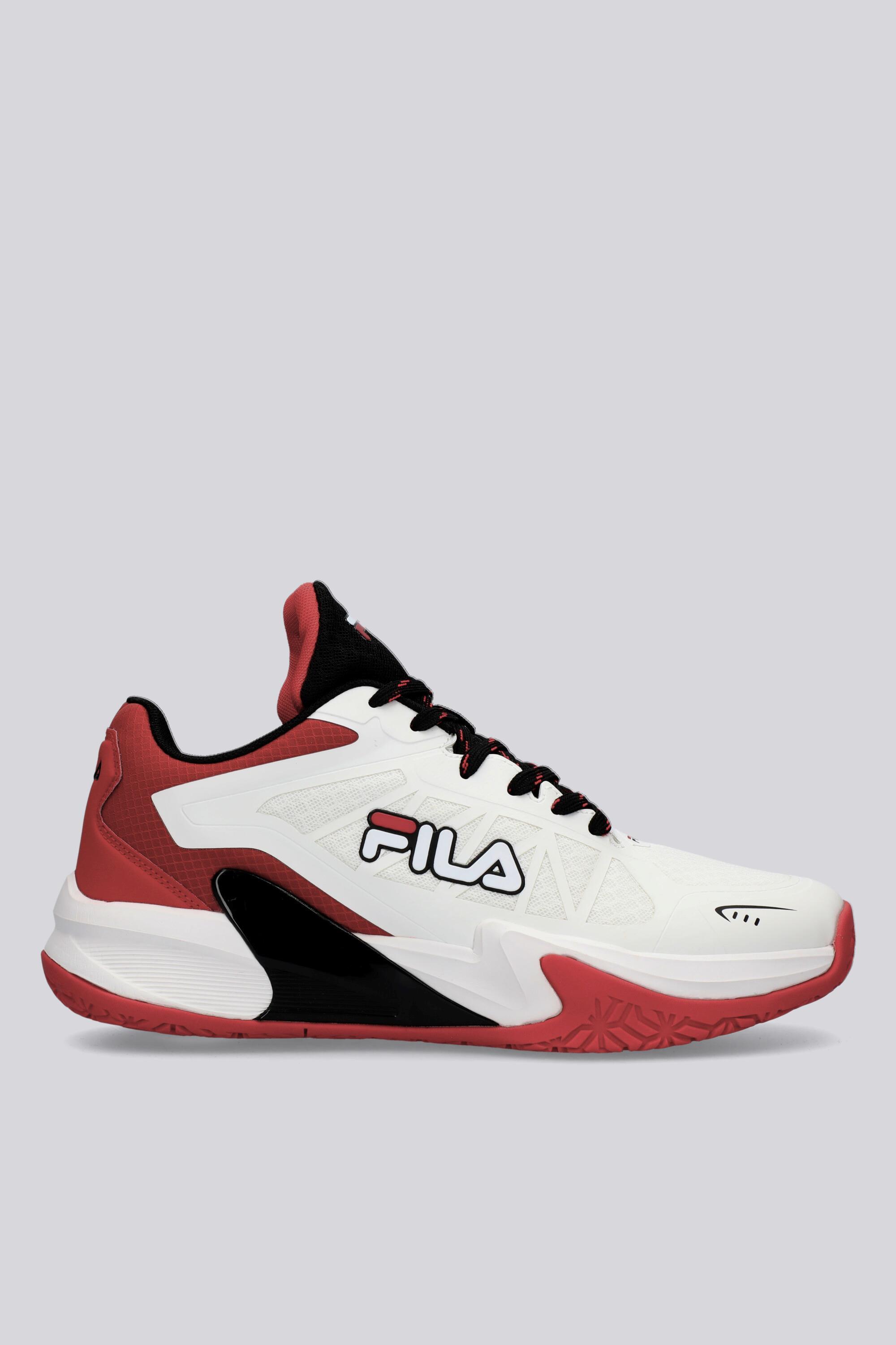 Fila Shoes Zapatillas Fila Hombre Baloncesto Hombre ZAPATILLA FILA
